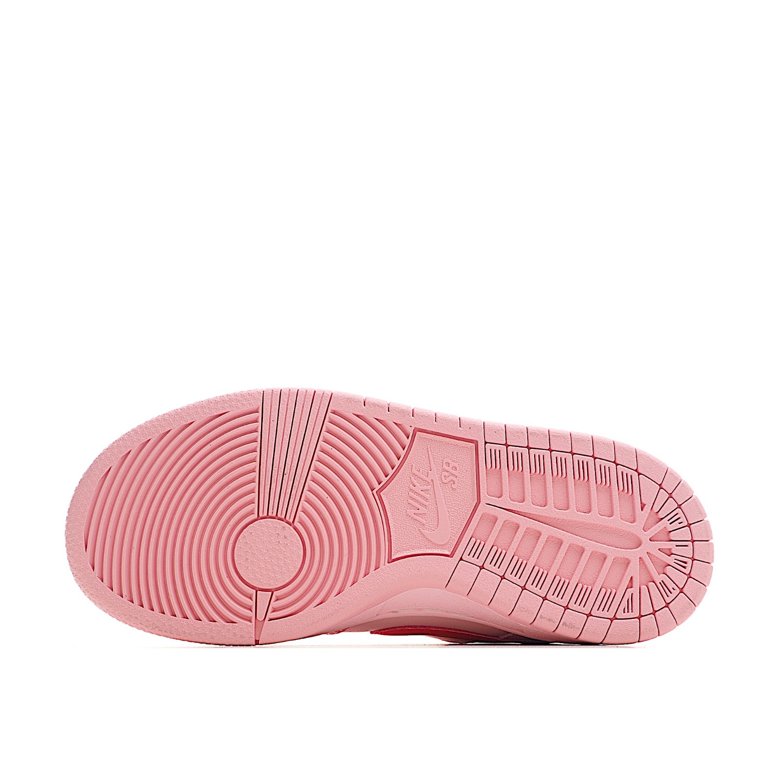 013 SIZE 24-37.5