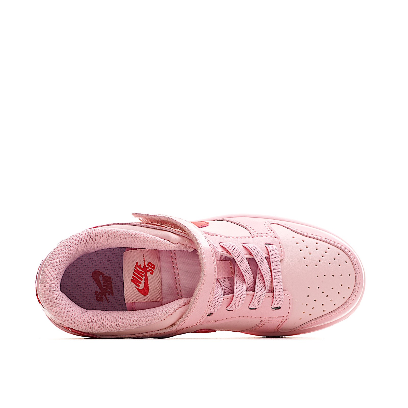 013 SIZE 24-37.5