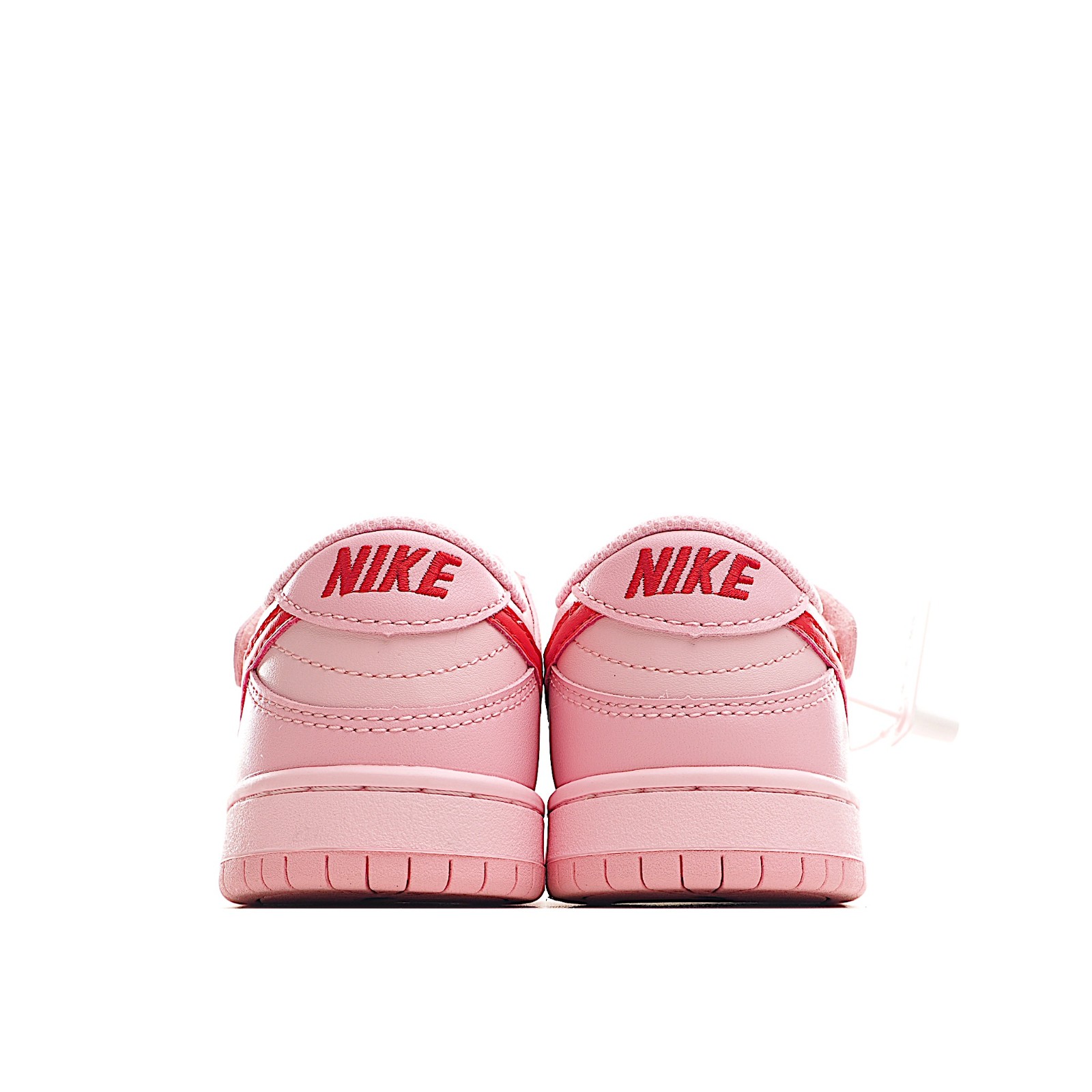 013 SIZE 24-37.5
