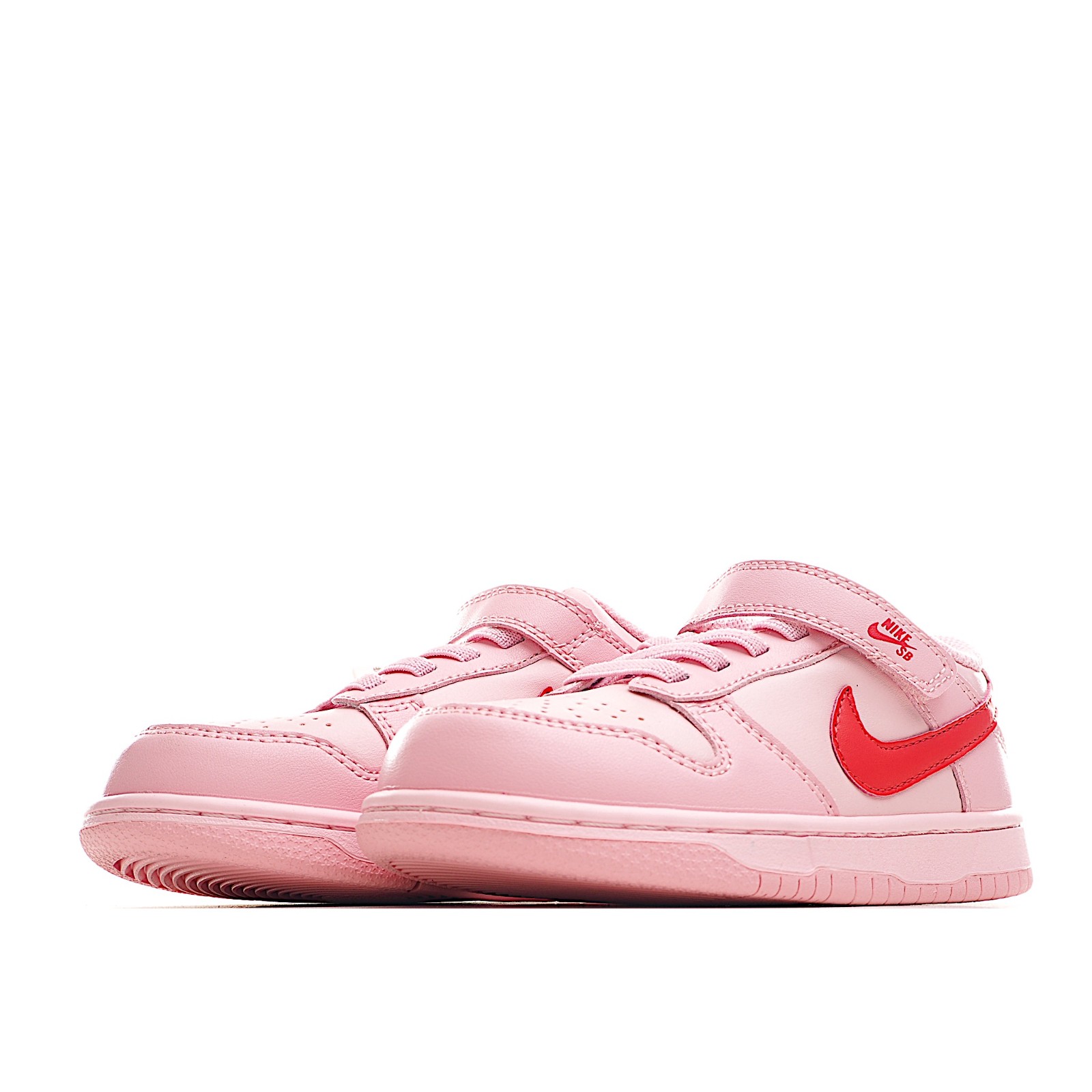013 SIZE 24-37.5