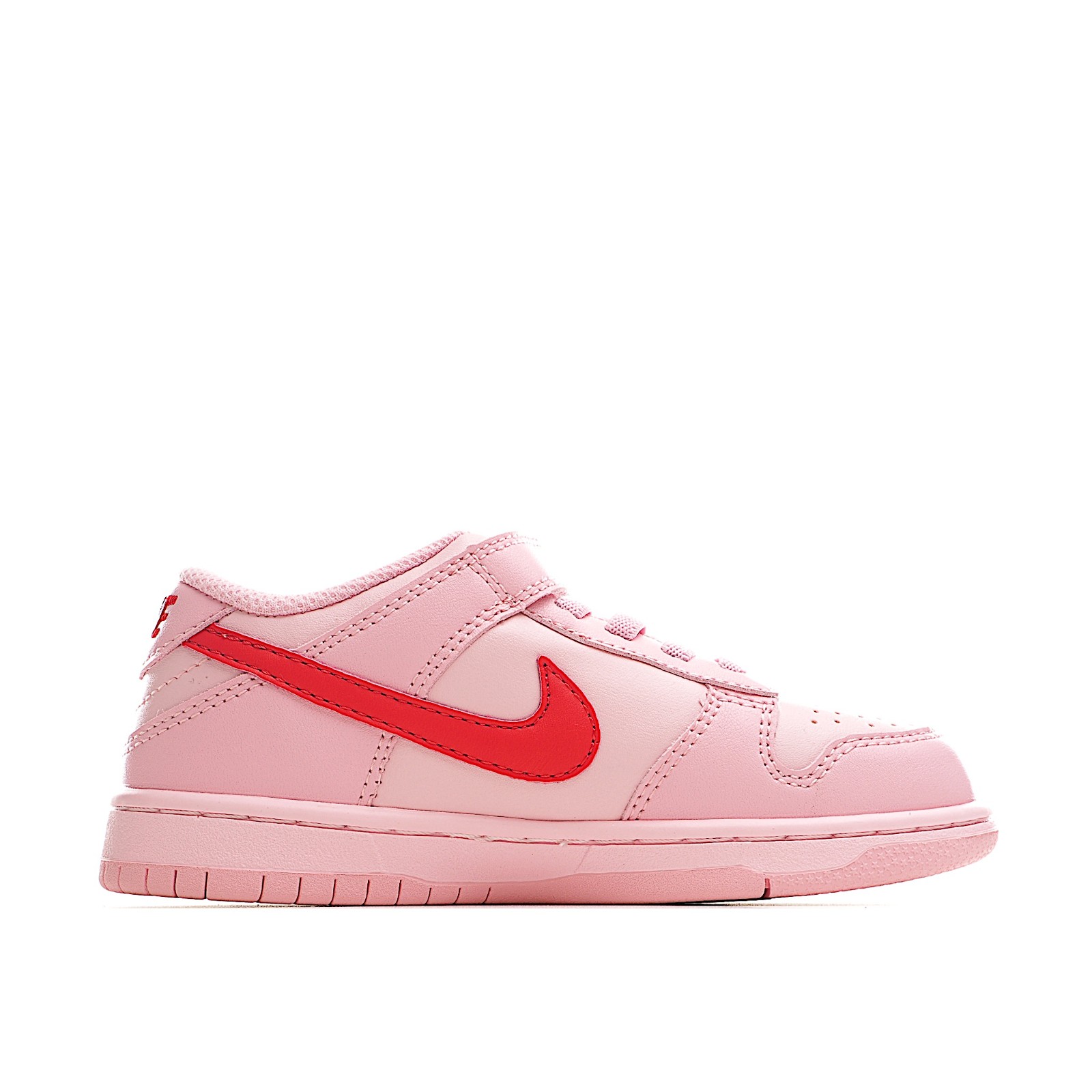 013 SIZE 24-37.5