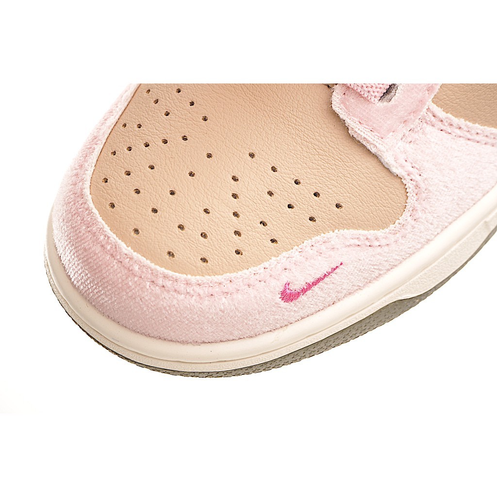 012 SIZE 24-37.5