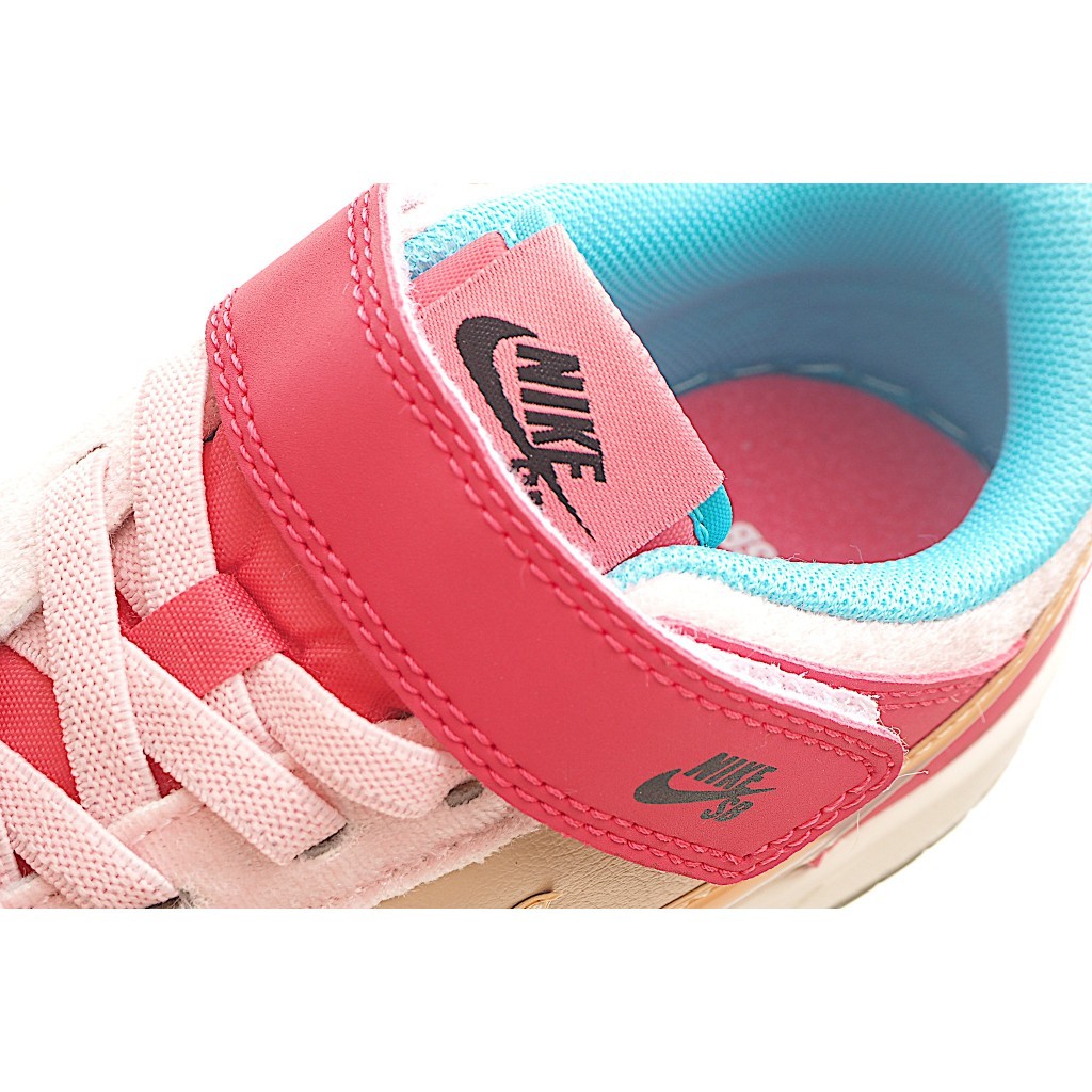 012 SIZE 24-37.5