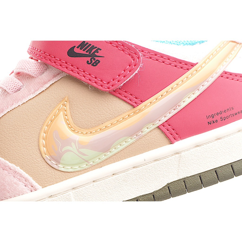 012 SIZE 24-37.5