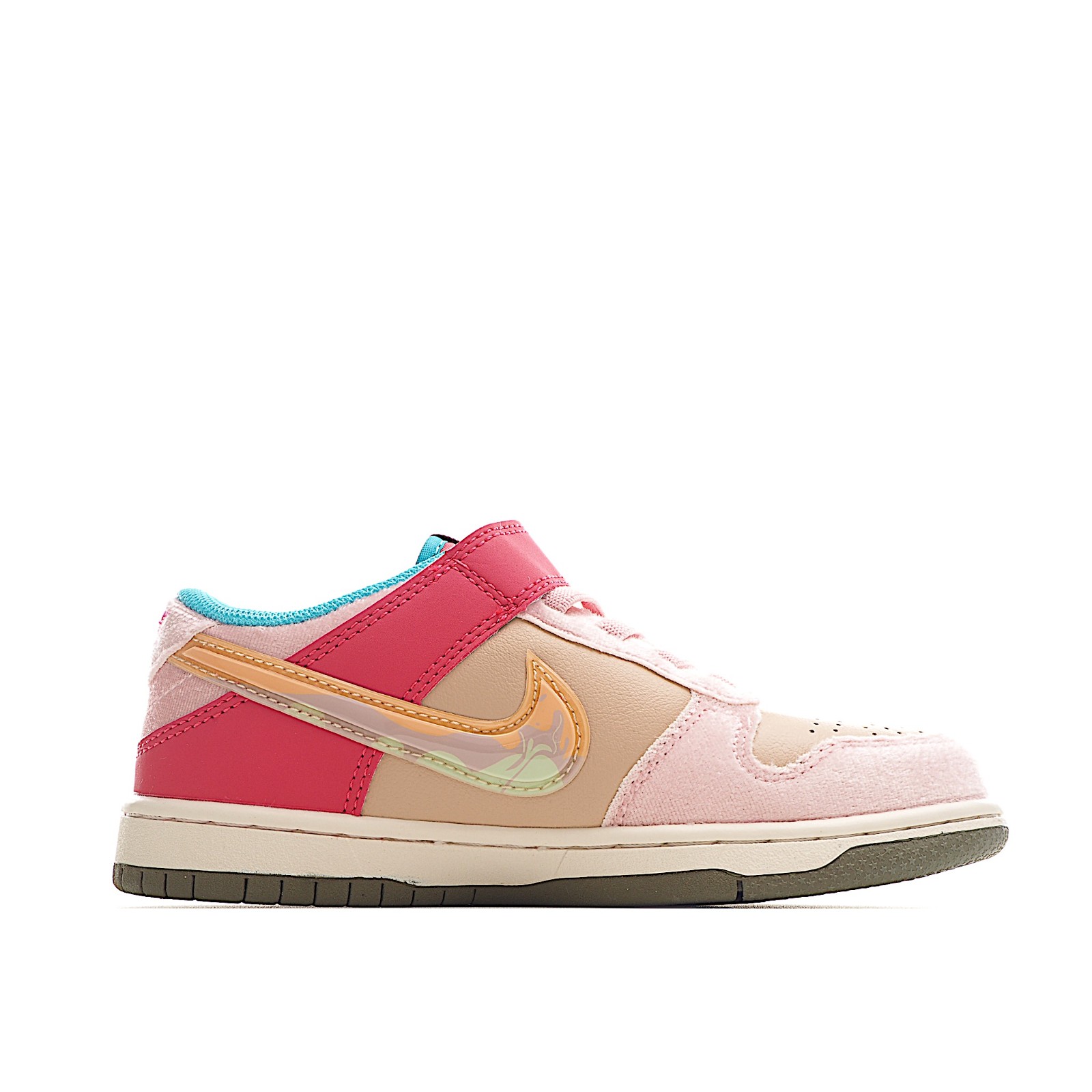 012 SIZE 24-37.5
