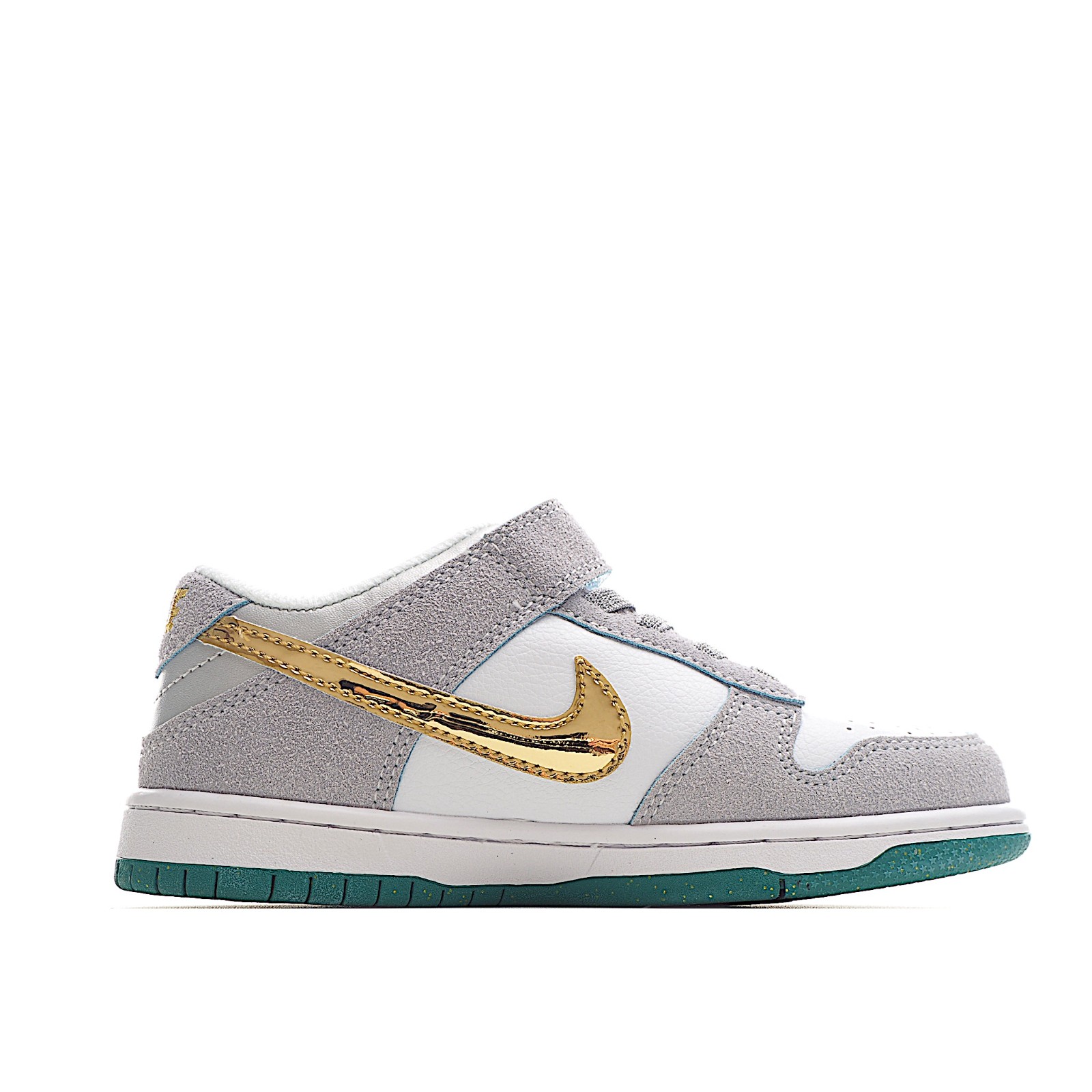 011 SIZE 24-37.5