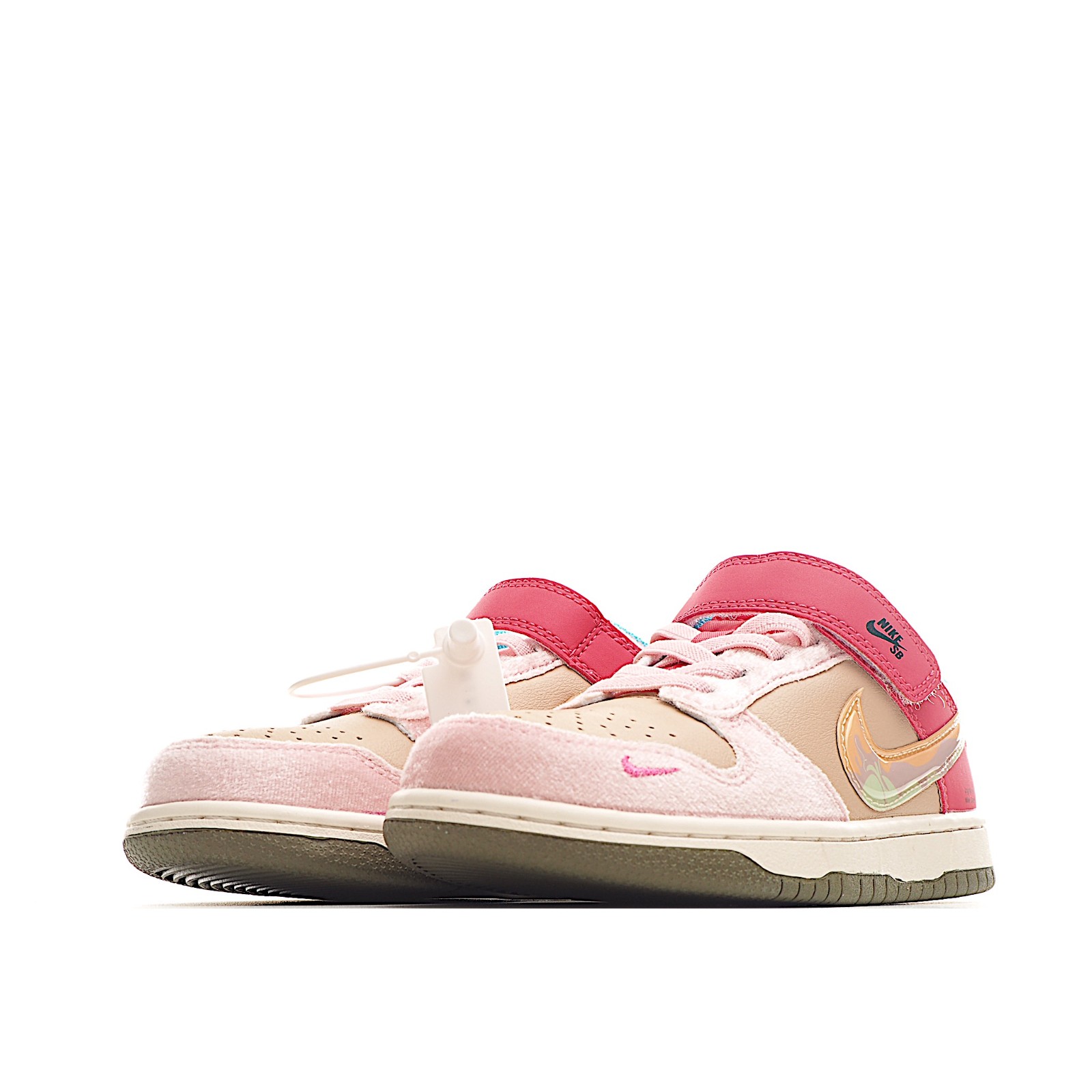 012 SIZE 24-37.5