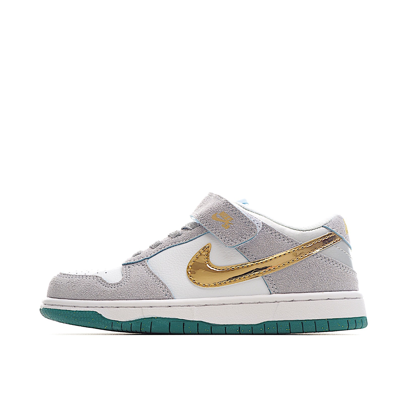 011 SIZE 24-37.5