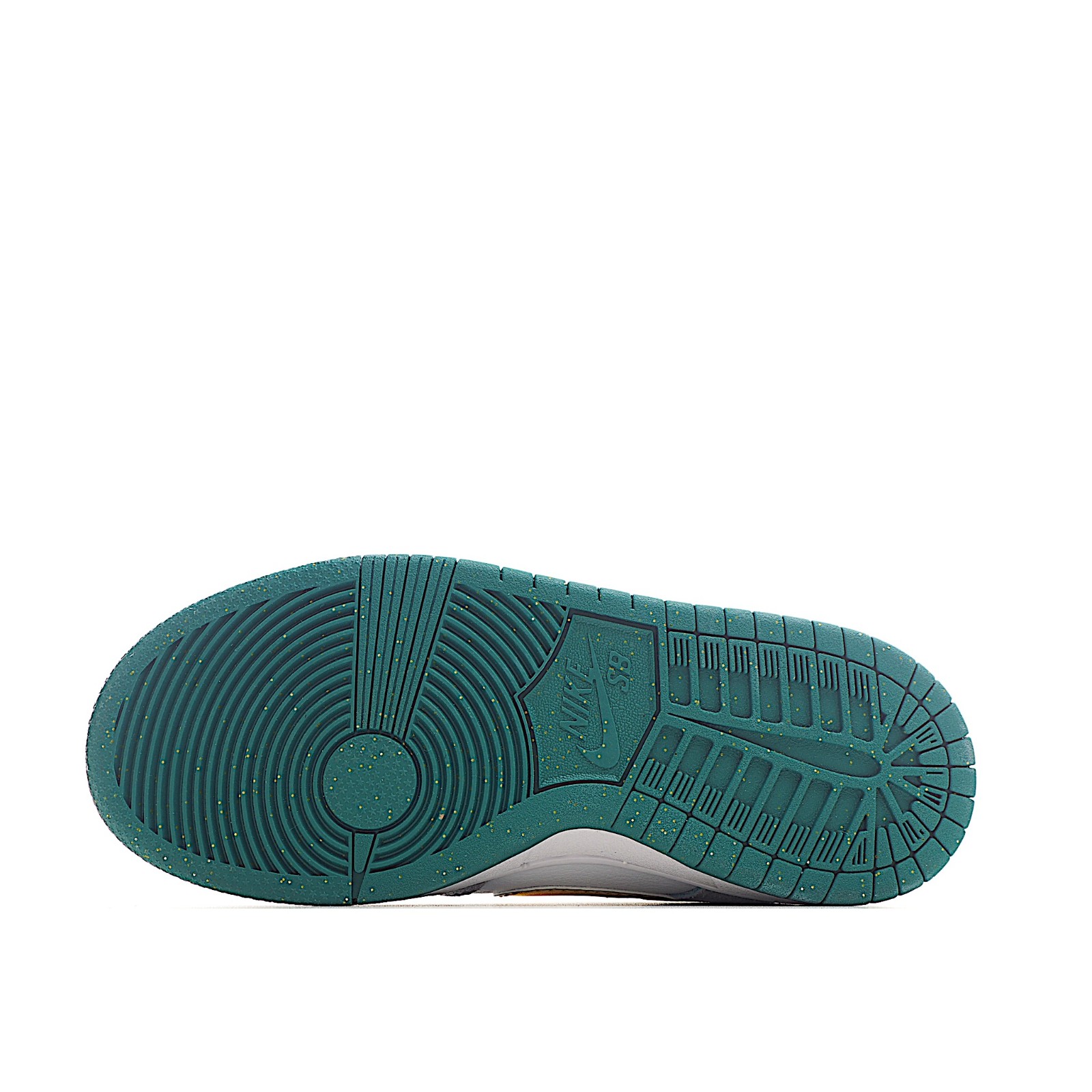 011 SIZE 24-37.5