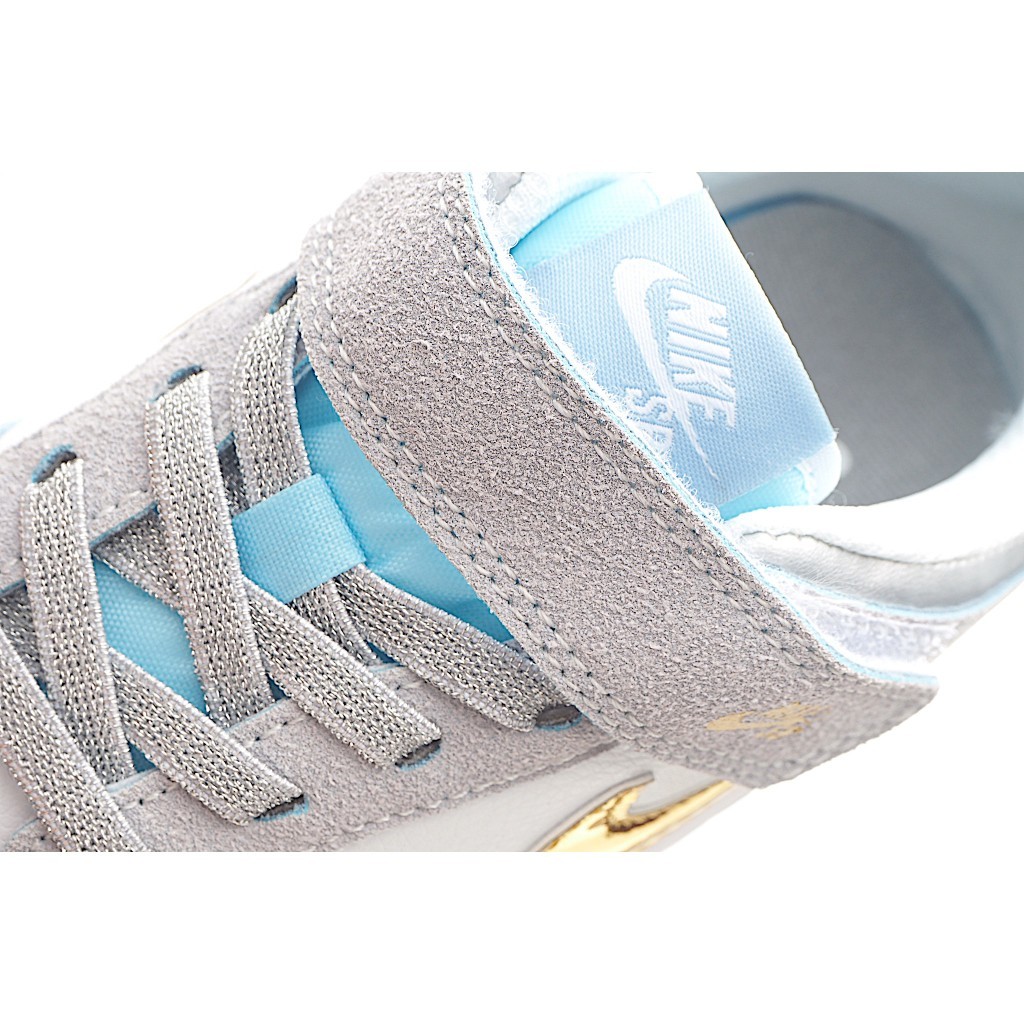 011 SIZE 24-37.5