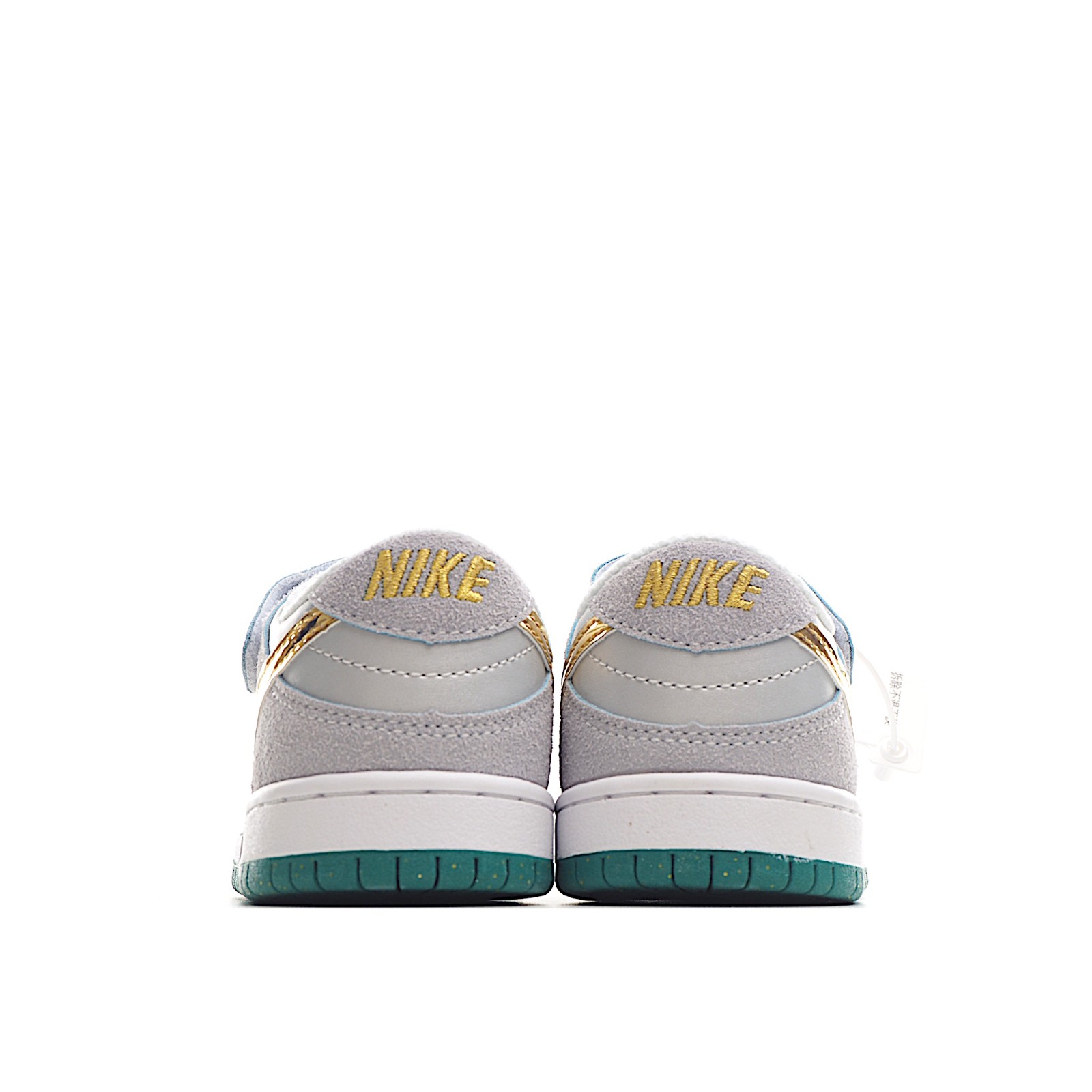 011 SIZE 24-37.5