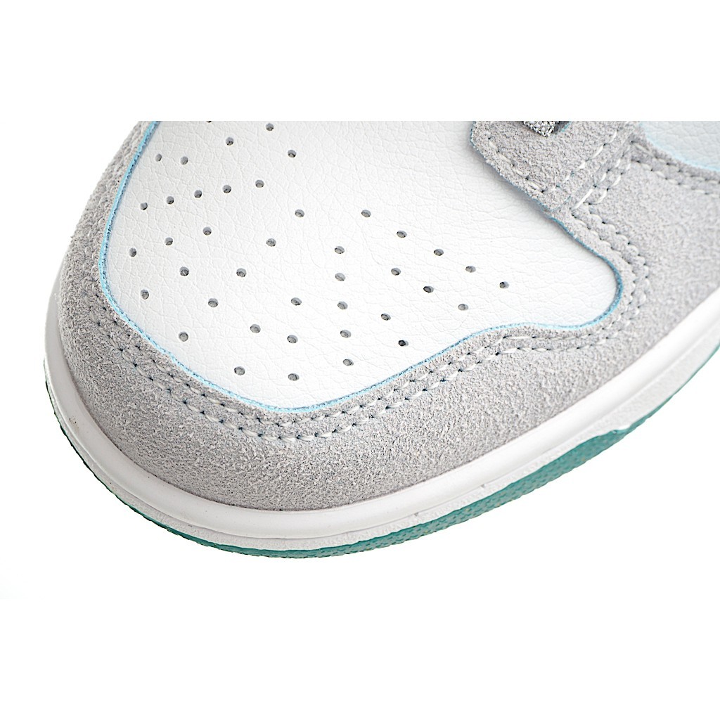 011 SIZE 24-37.5