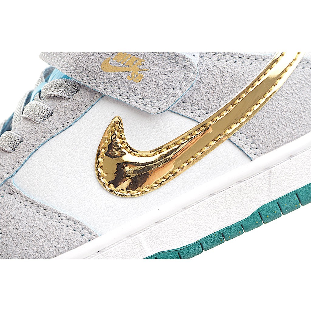 011 SIZE 24-37.5