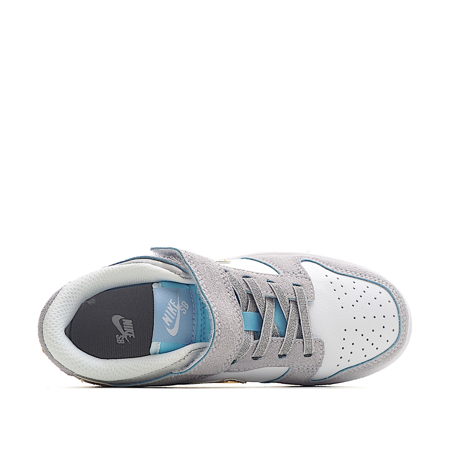 011 SIZE 24-37.5