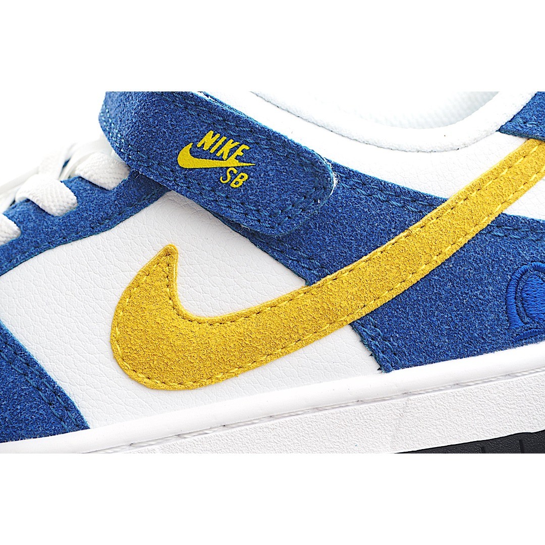 009 SIZE 24-37.5