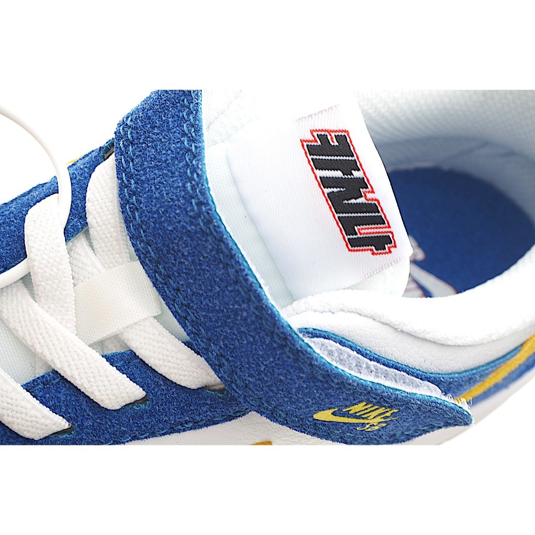 009 SIZE 24-37.5