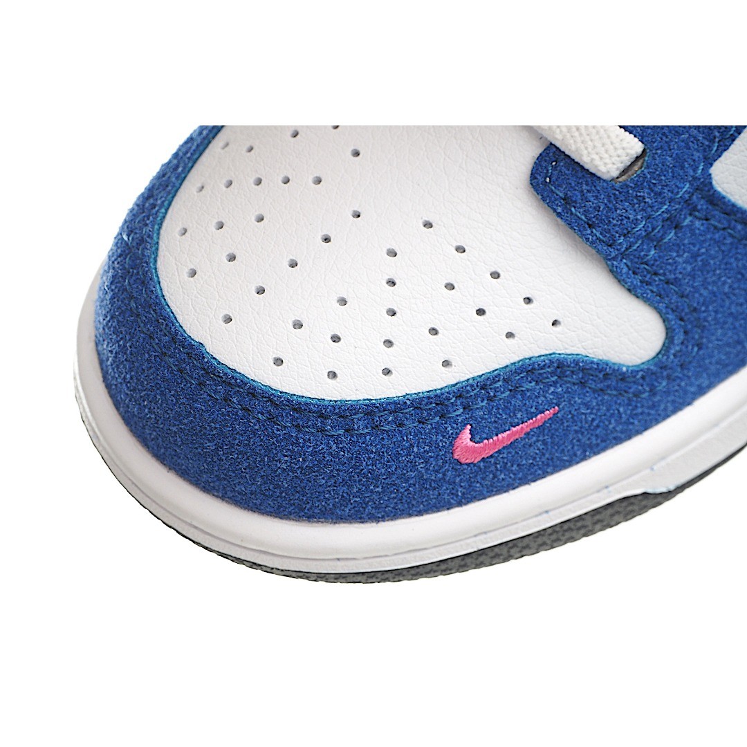 009 SIZE 24-37.5