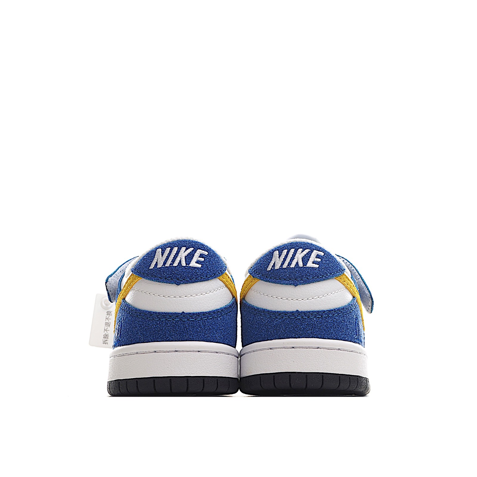 009 SIZE 24-37.5