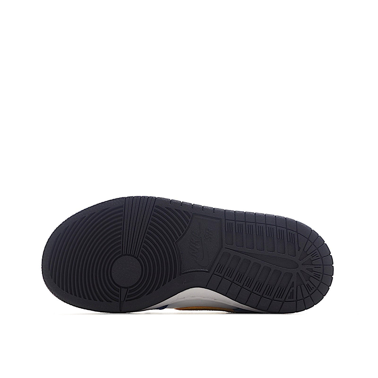 009 SIZE 24-37.5