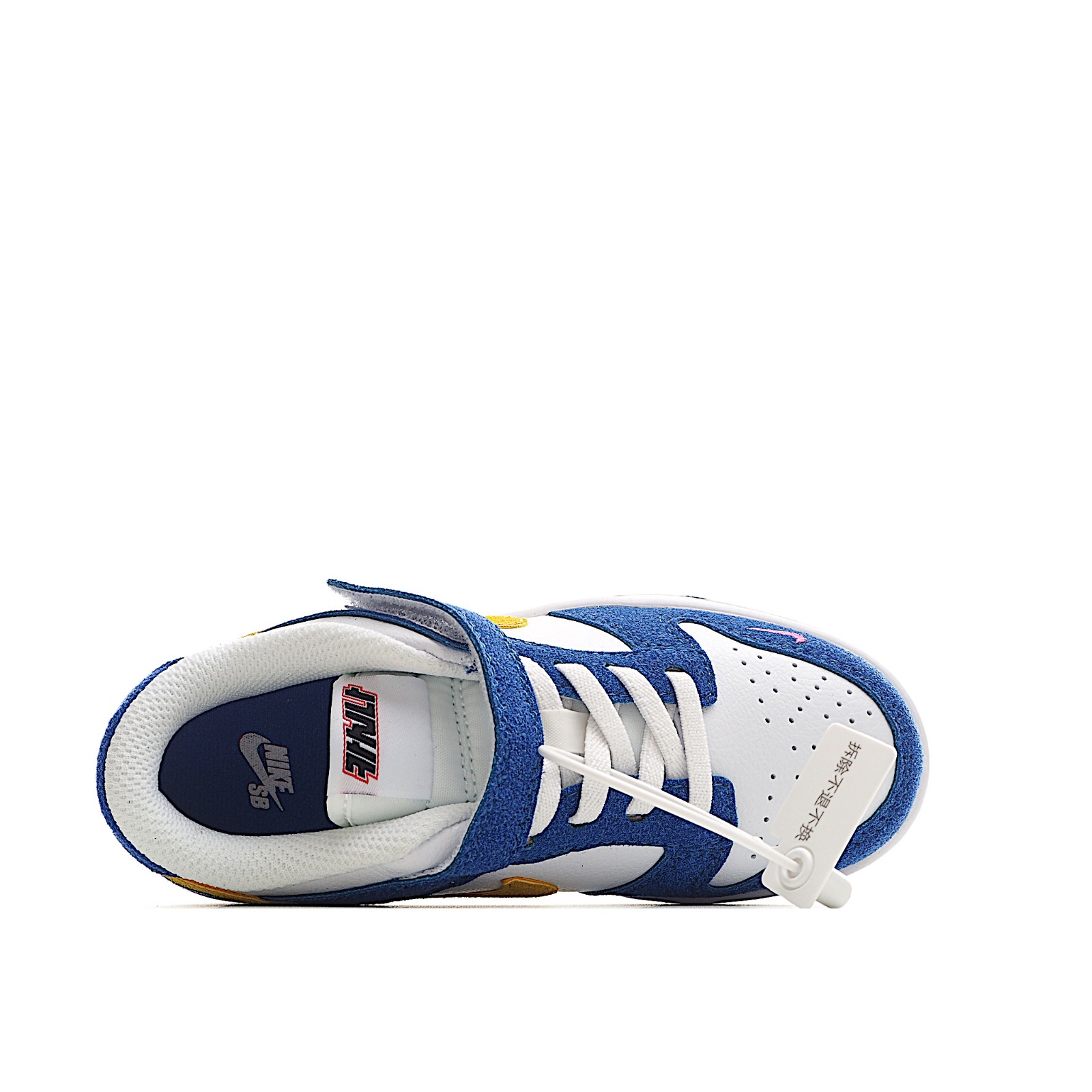 009 SIZE 24-37.5