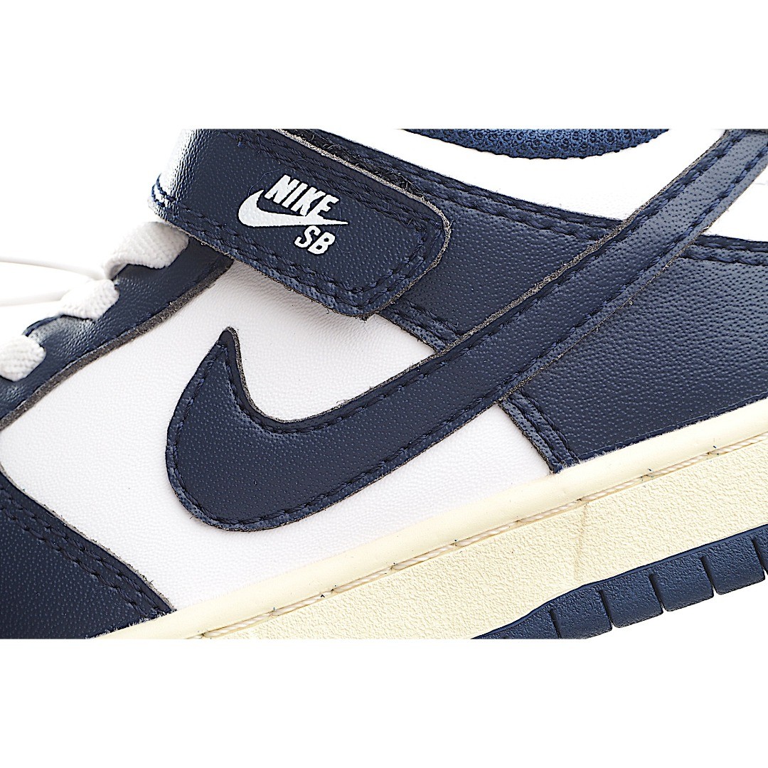 007 SIZE 24-37.5