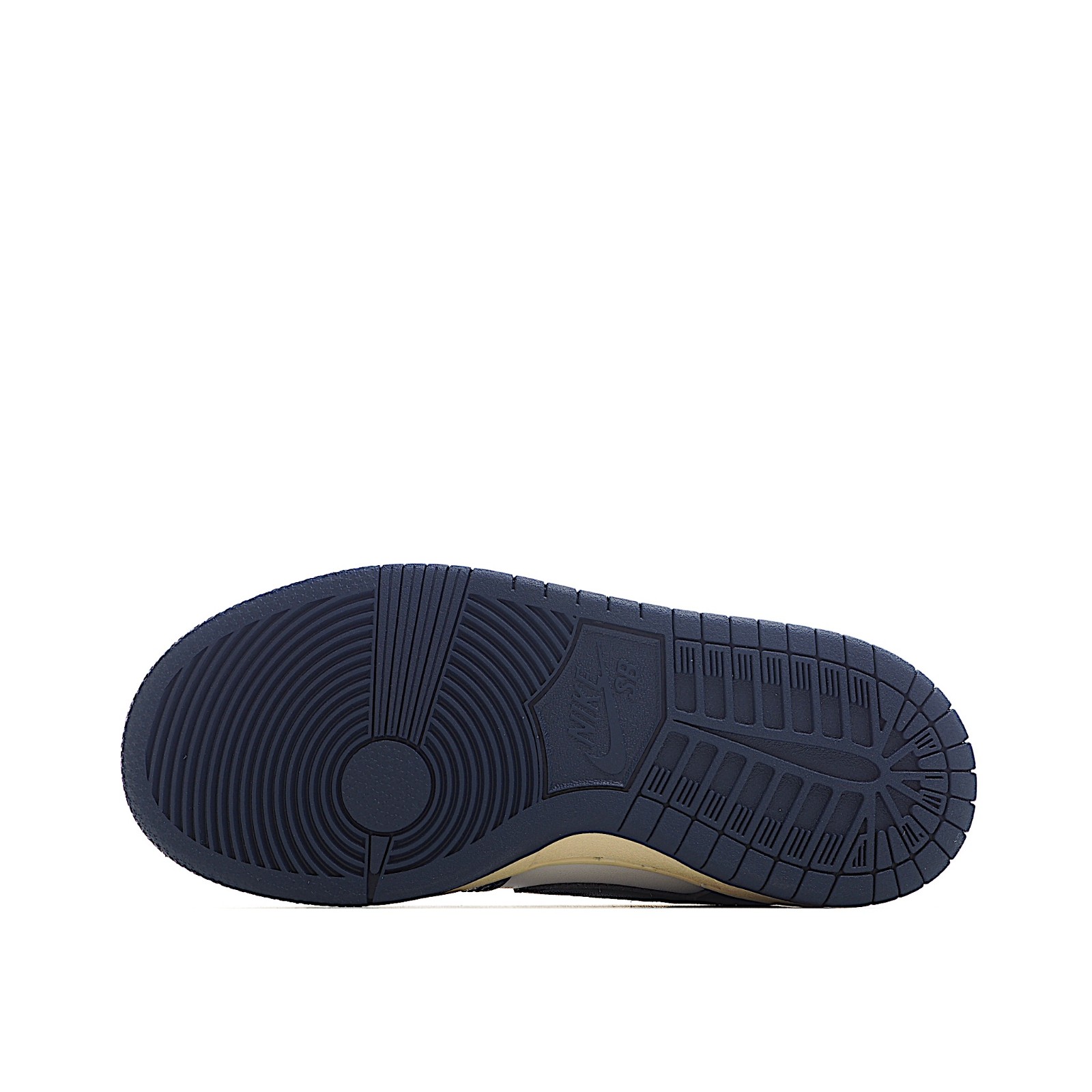 007 SIZE 24-37.5