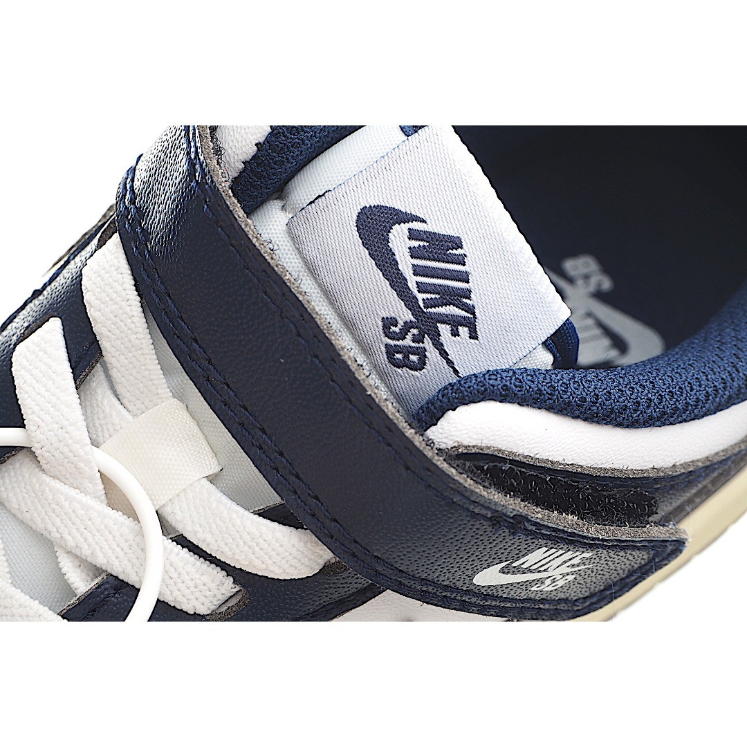 007 SIZE 24-37.5