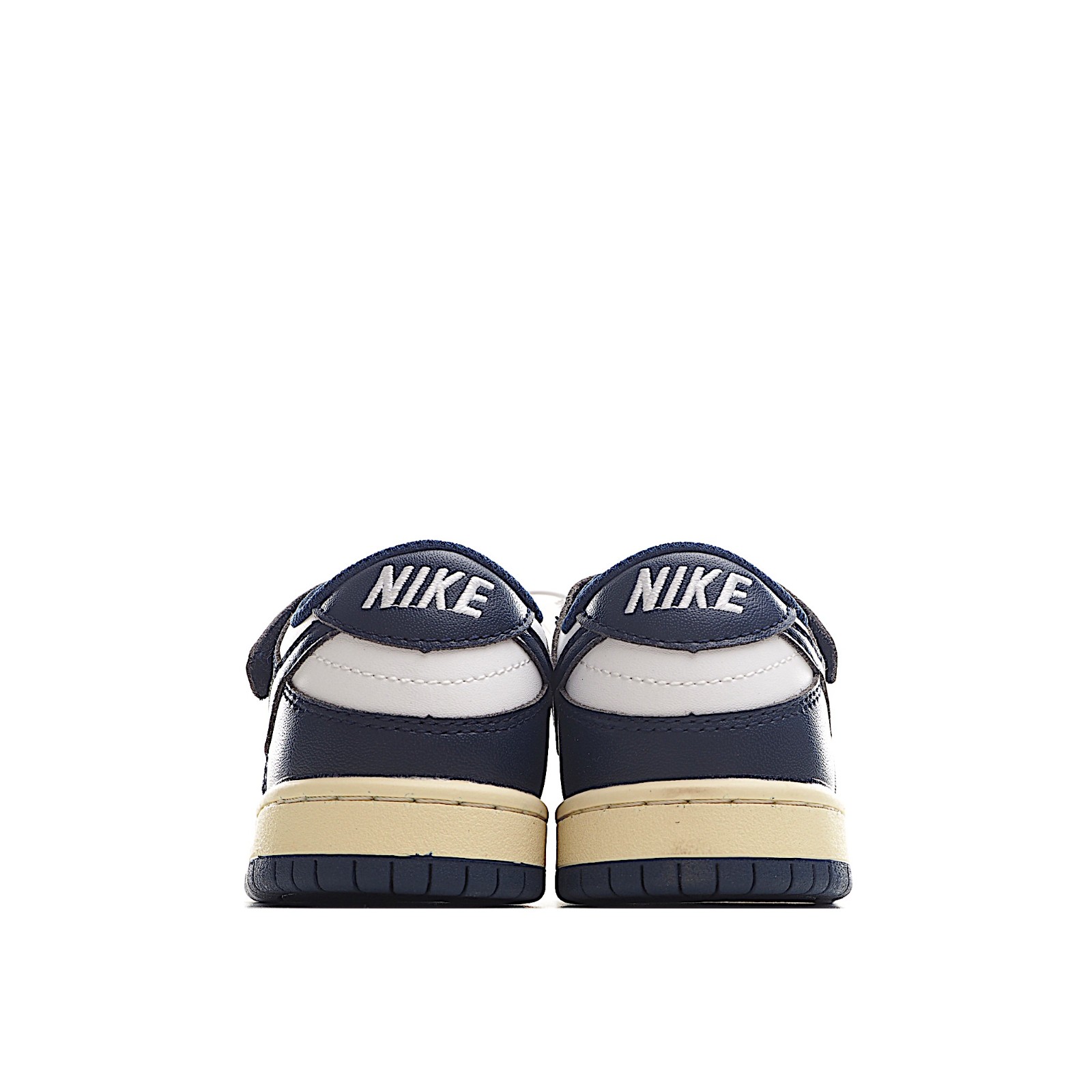 007 SIZE 24-37.5