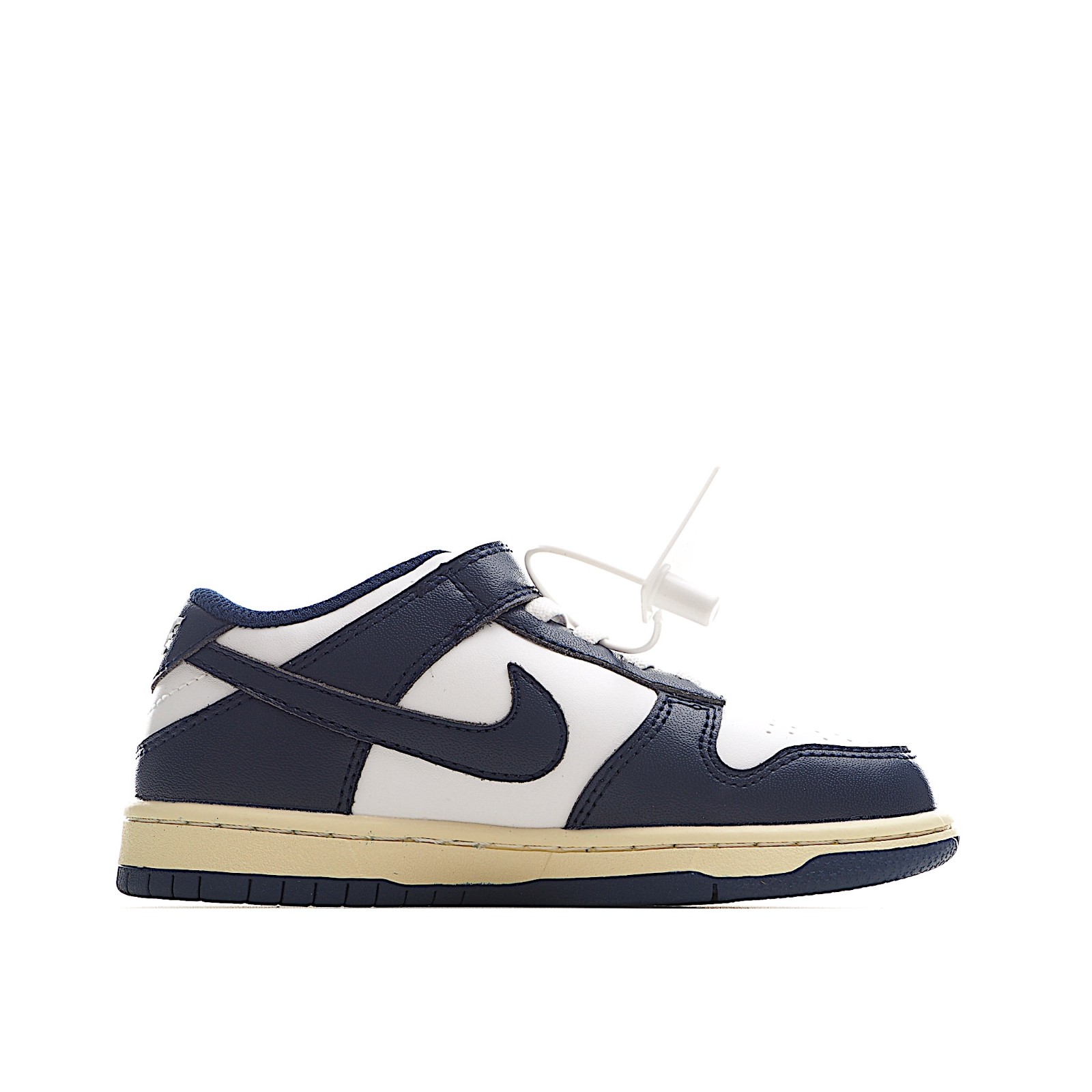 007 SIZE 24-37.5