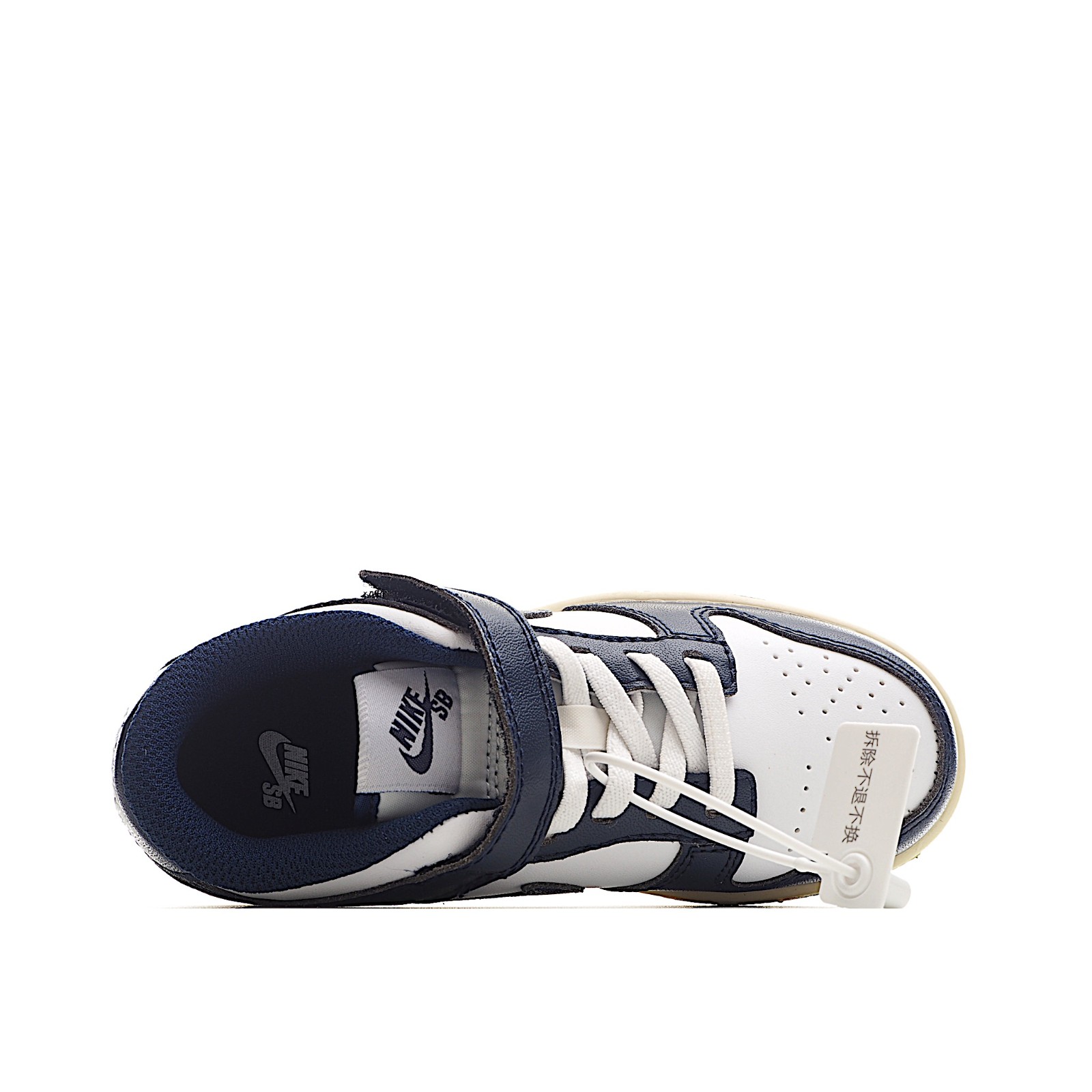 007 SIZE 24-37.5