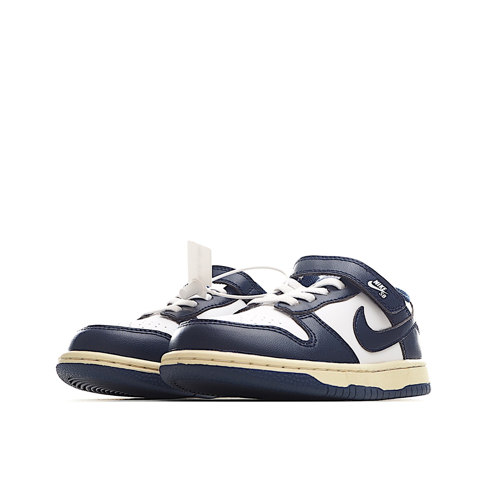 007 SIZE 24-37.5