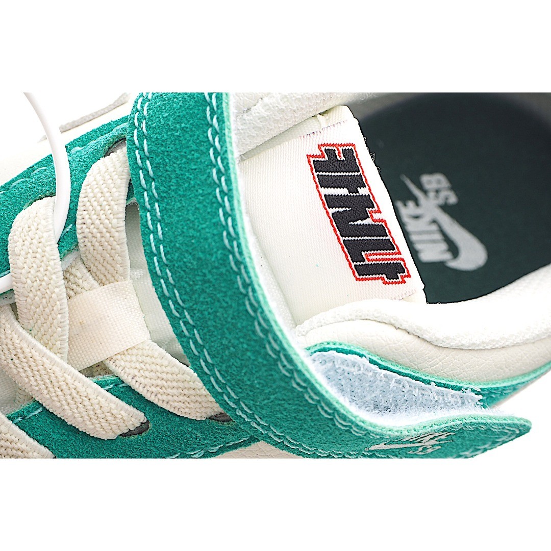006 SIZE 24-37.5