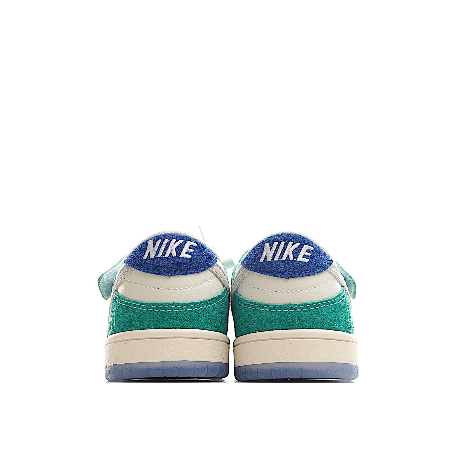 006 SIZE 24-37.5