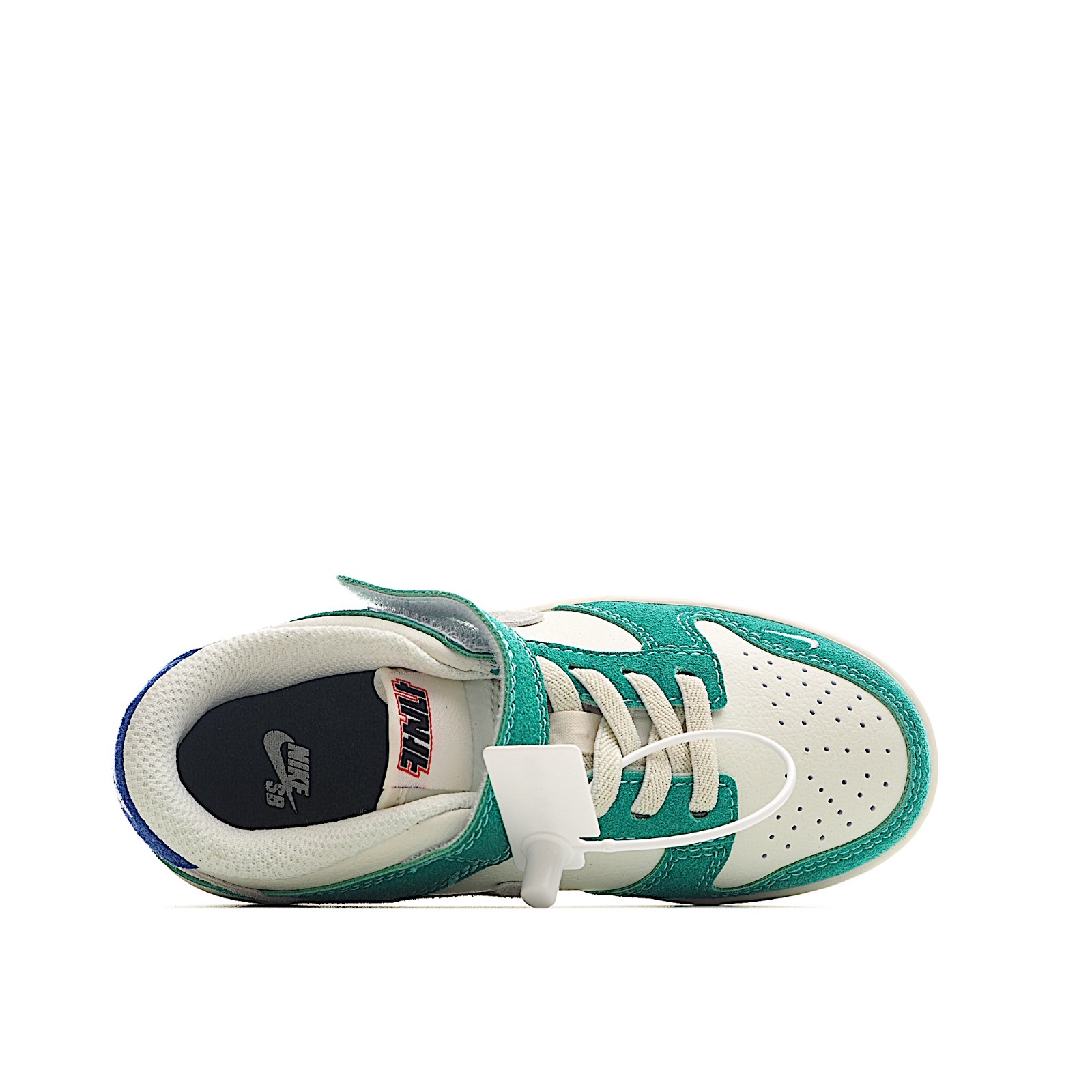 006 SIZE 24-37.5