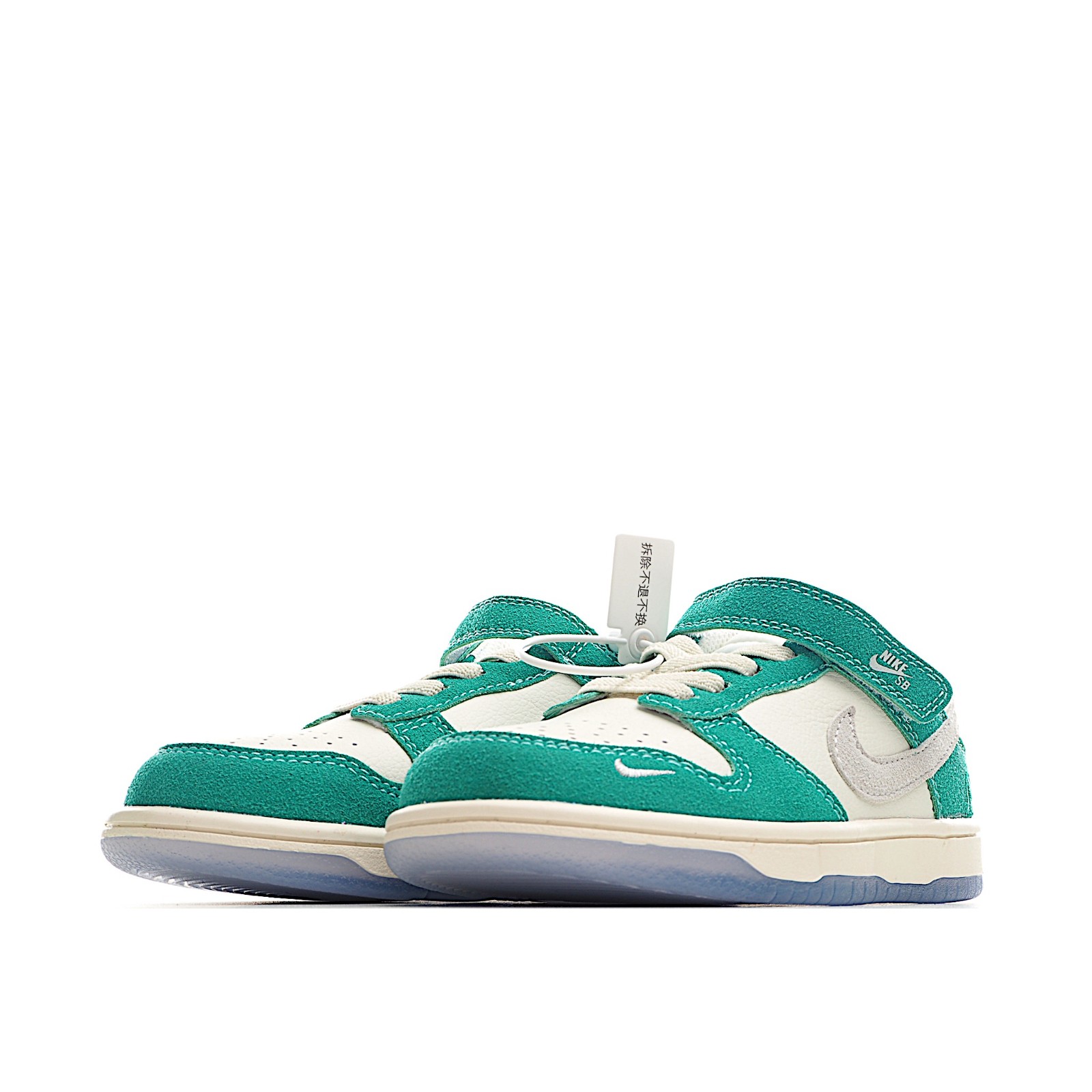 006 SIZE 24-37.5