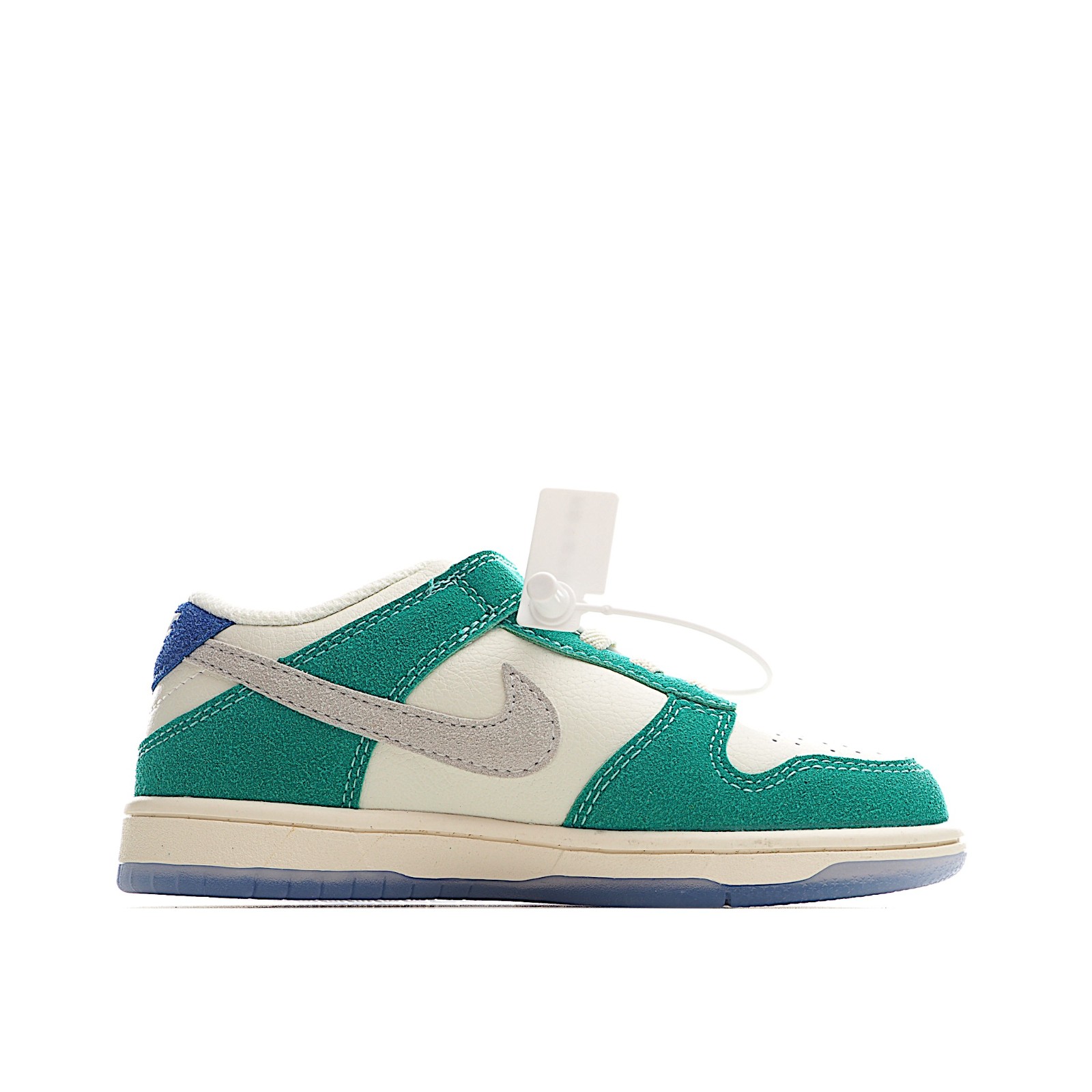 006 SIZE 24-37.5
