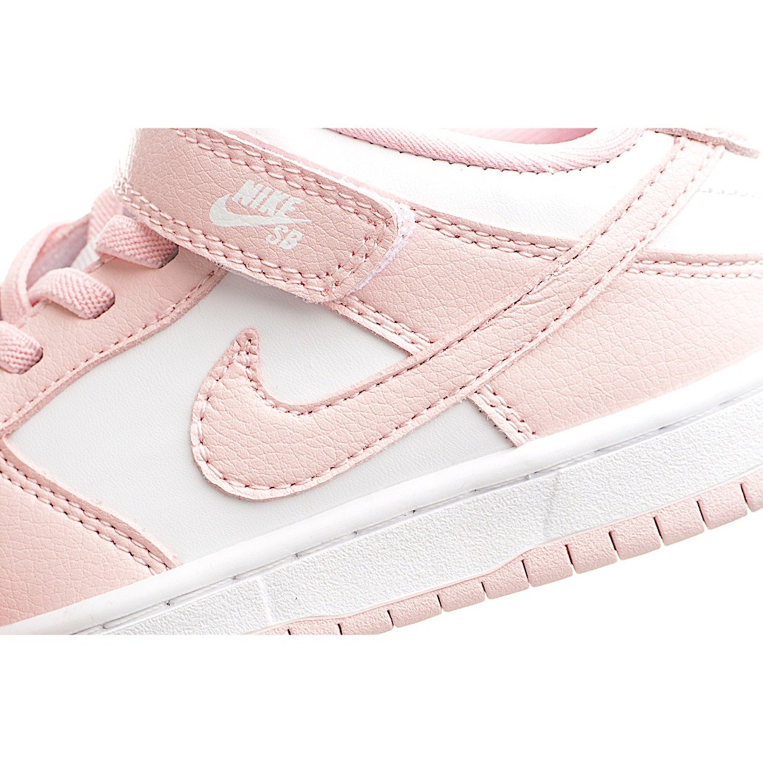 005 SIZE 24-37.5