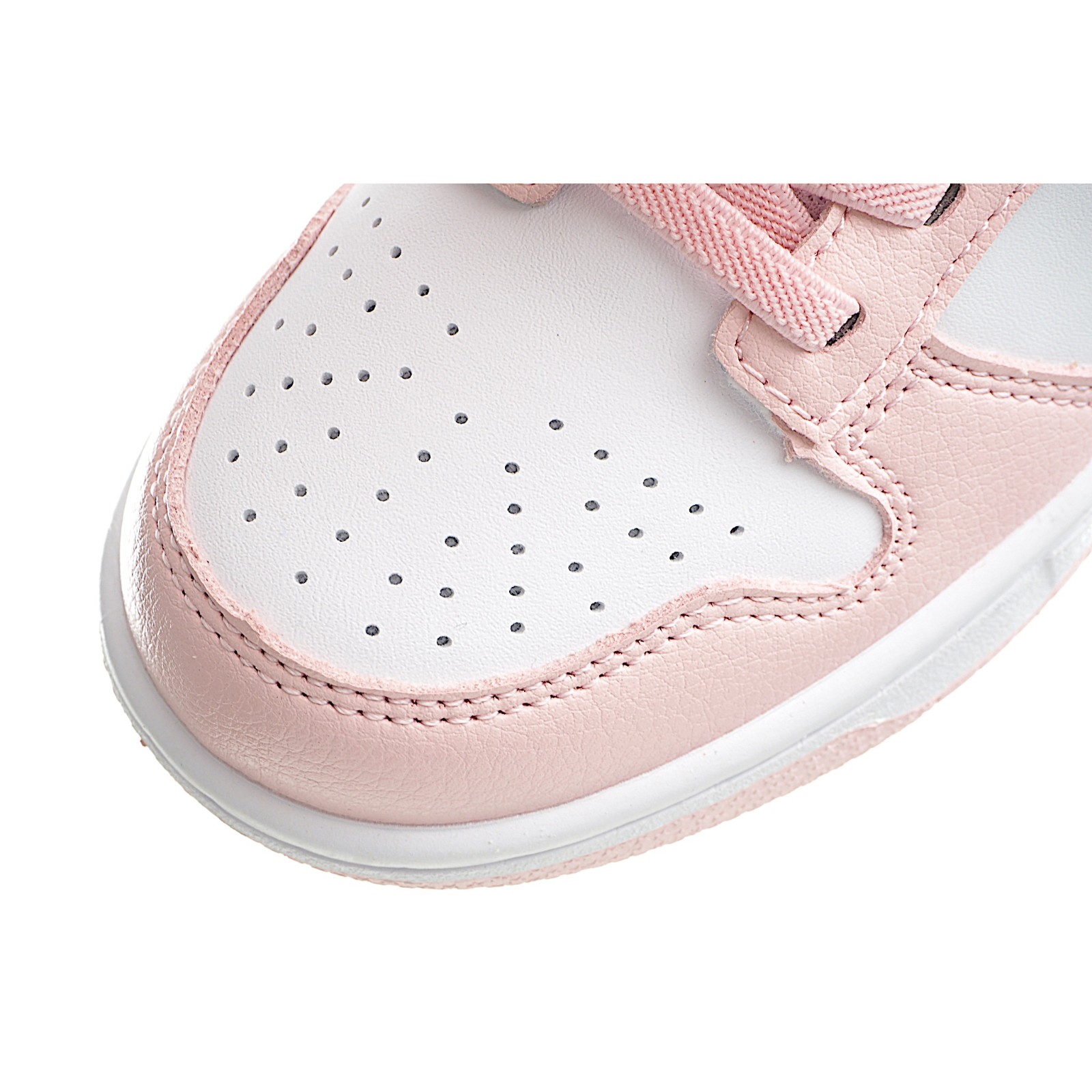 005 SIZE 24-37.5