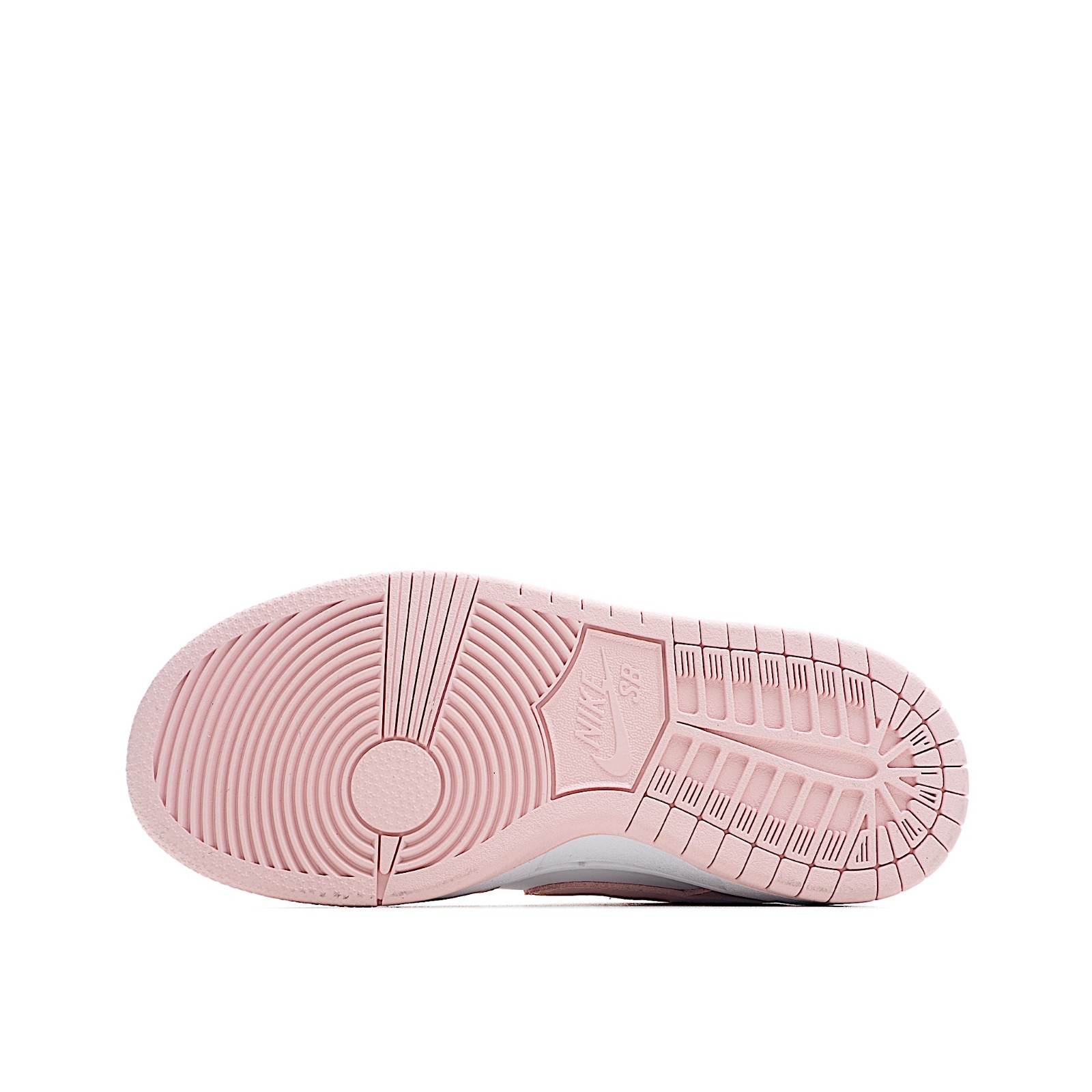 005 SIZE 24-37.5