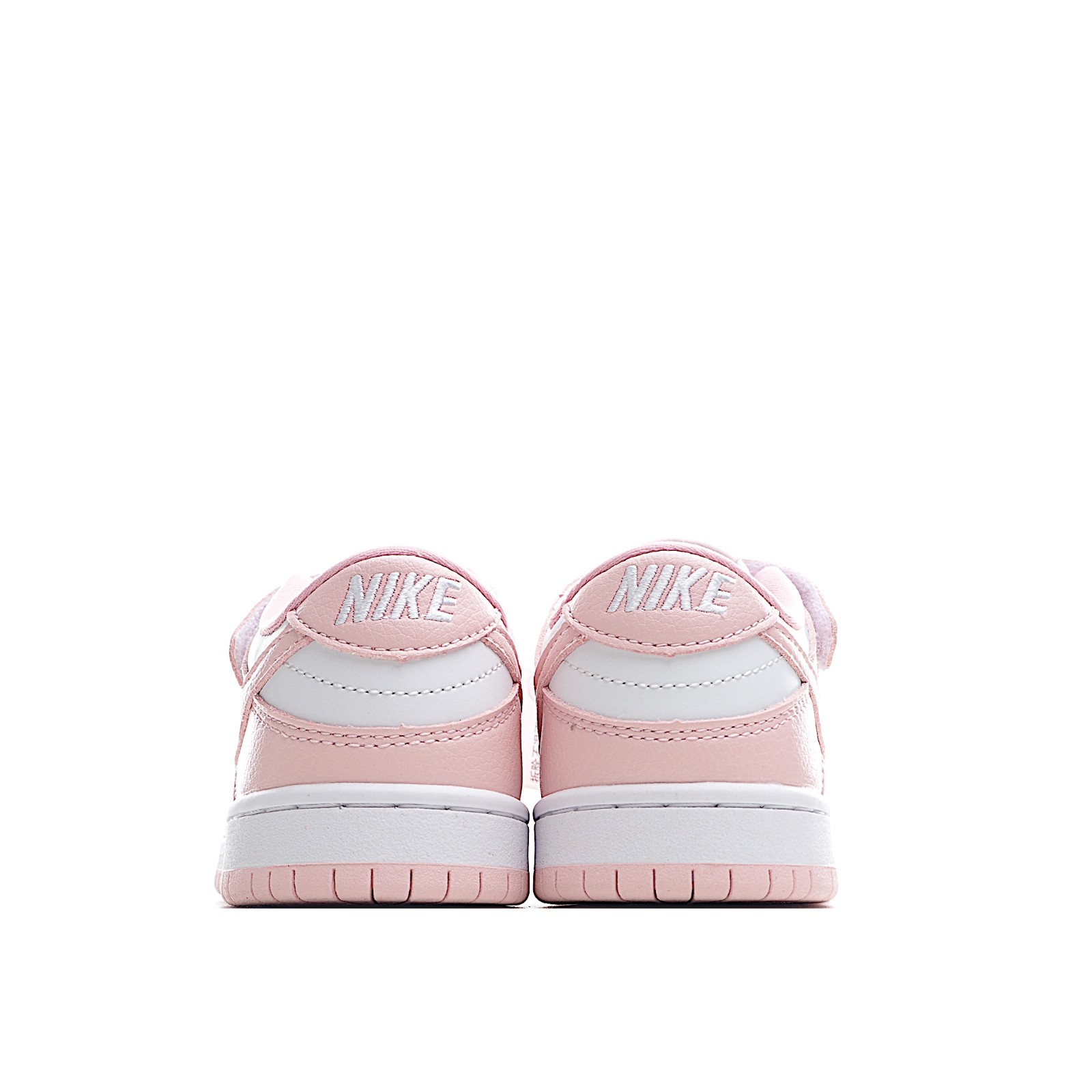 005 SIZE 24-37.5
