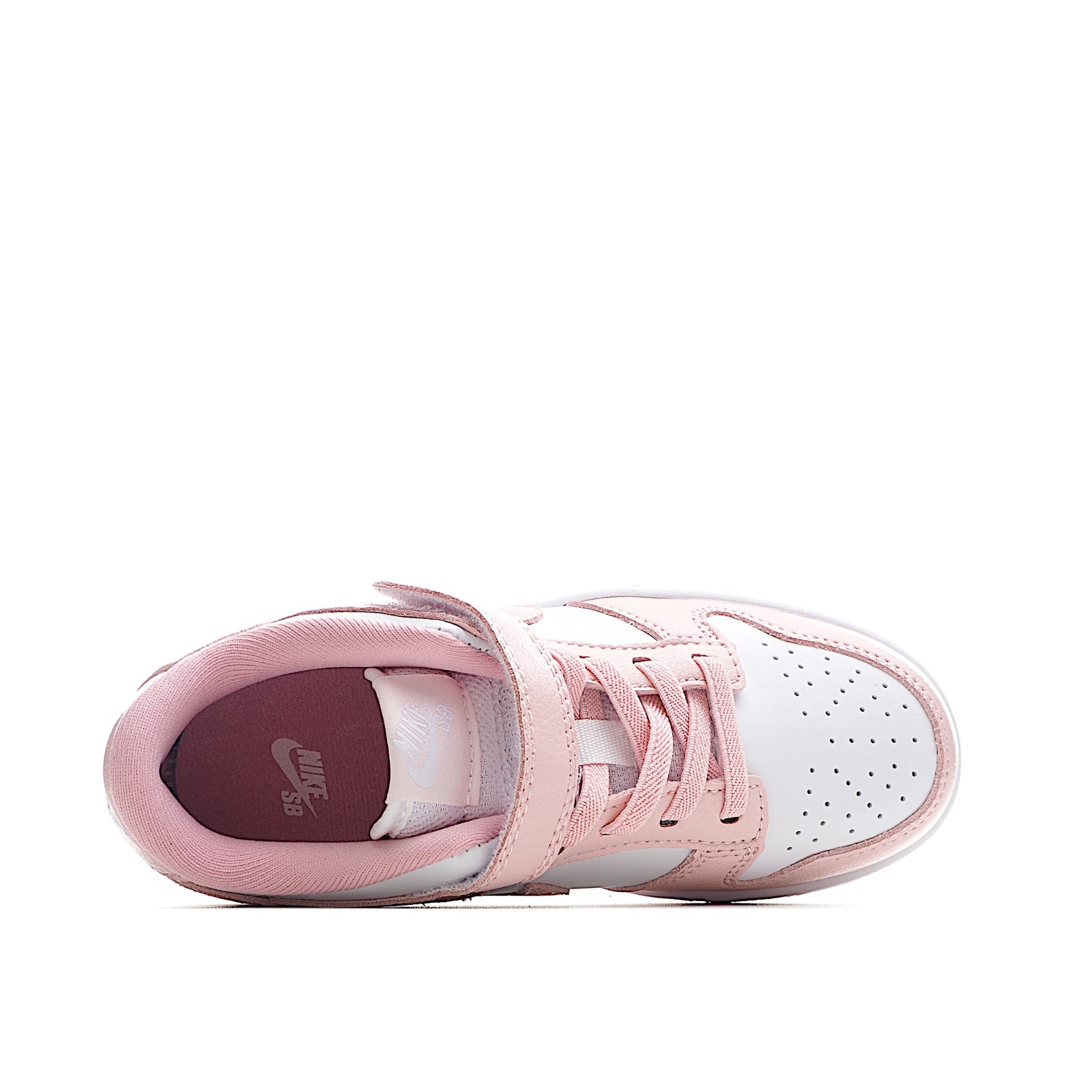 005 SIZE 24-37.5