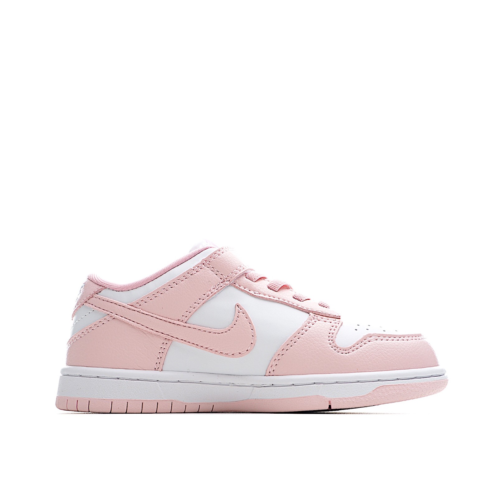 005 SIZE 24-37.5