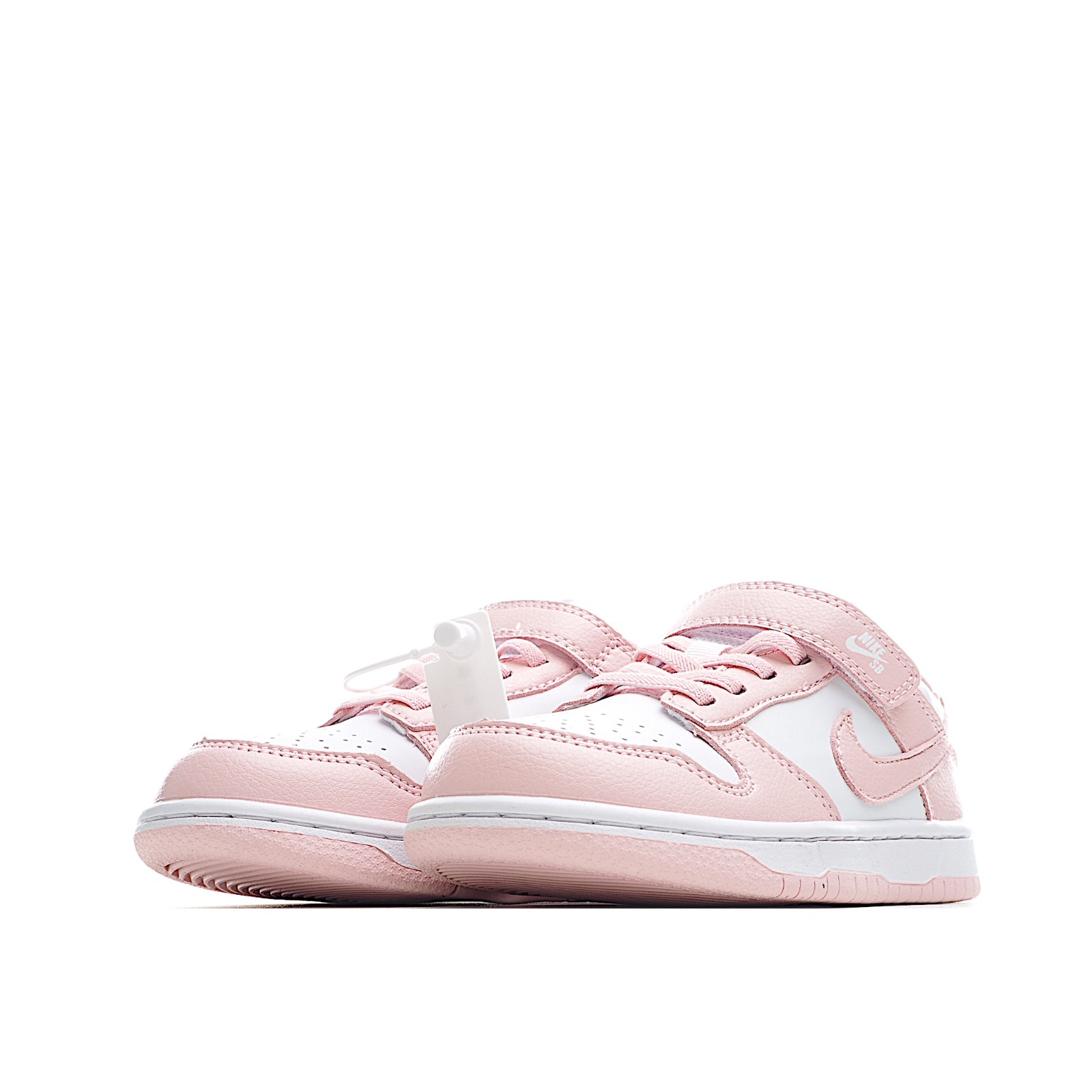 005 SIZE 24-37.5