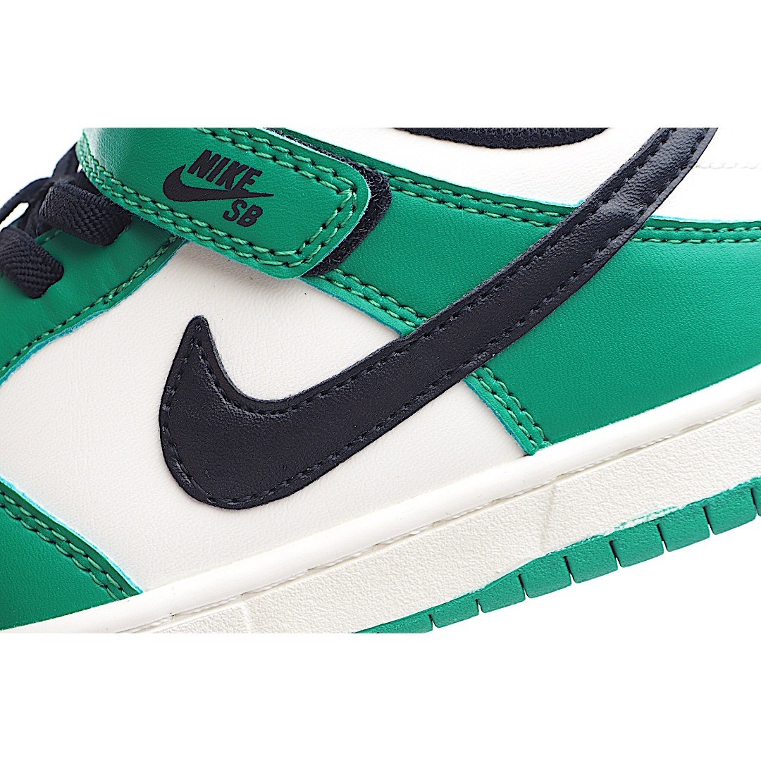 004 SIZE 24-37.5