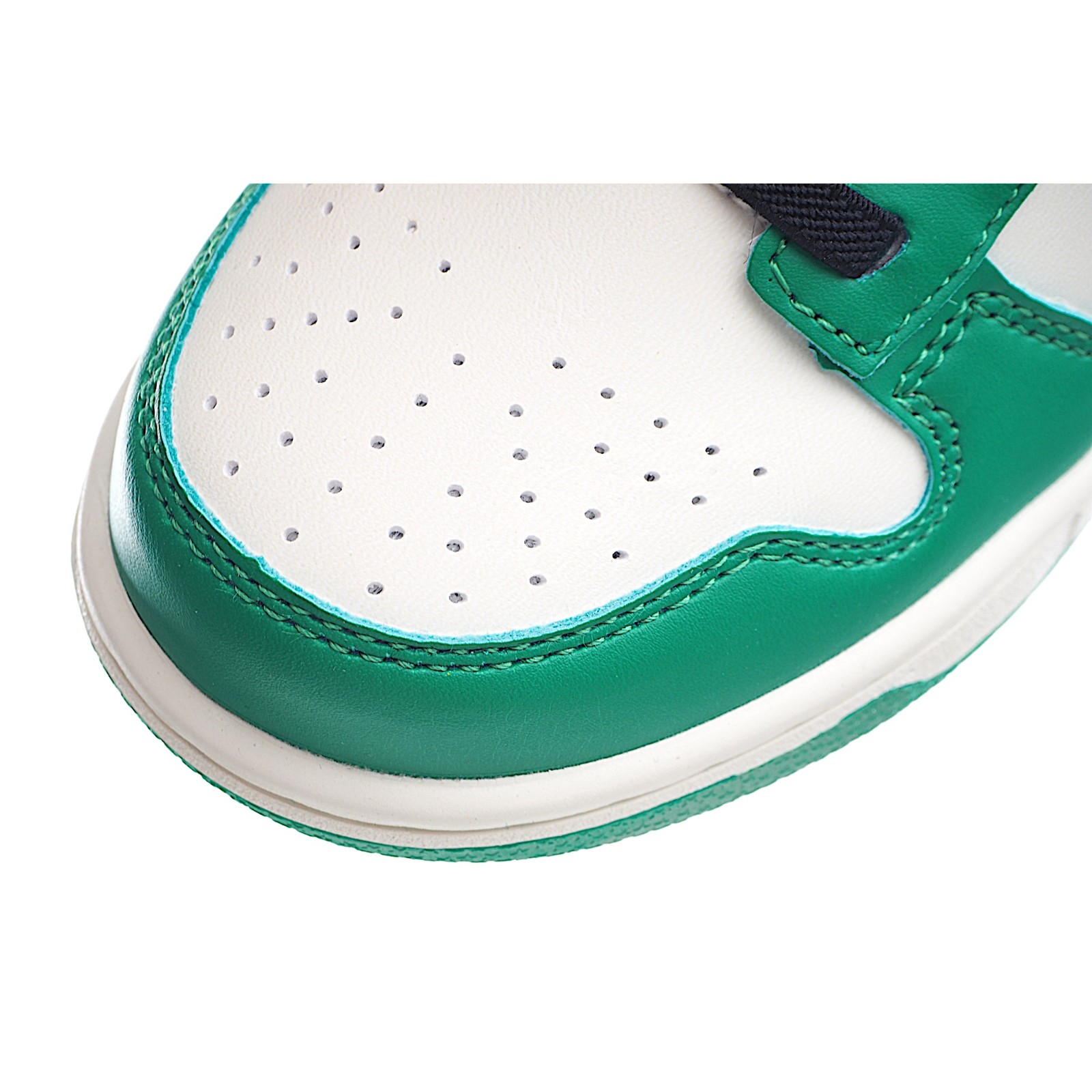 004 SIZE 24-37.5