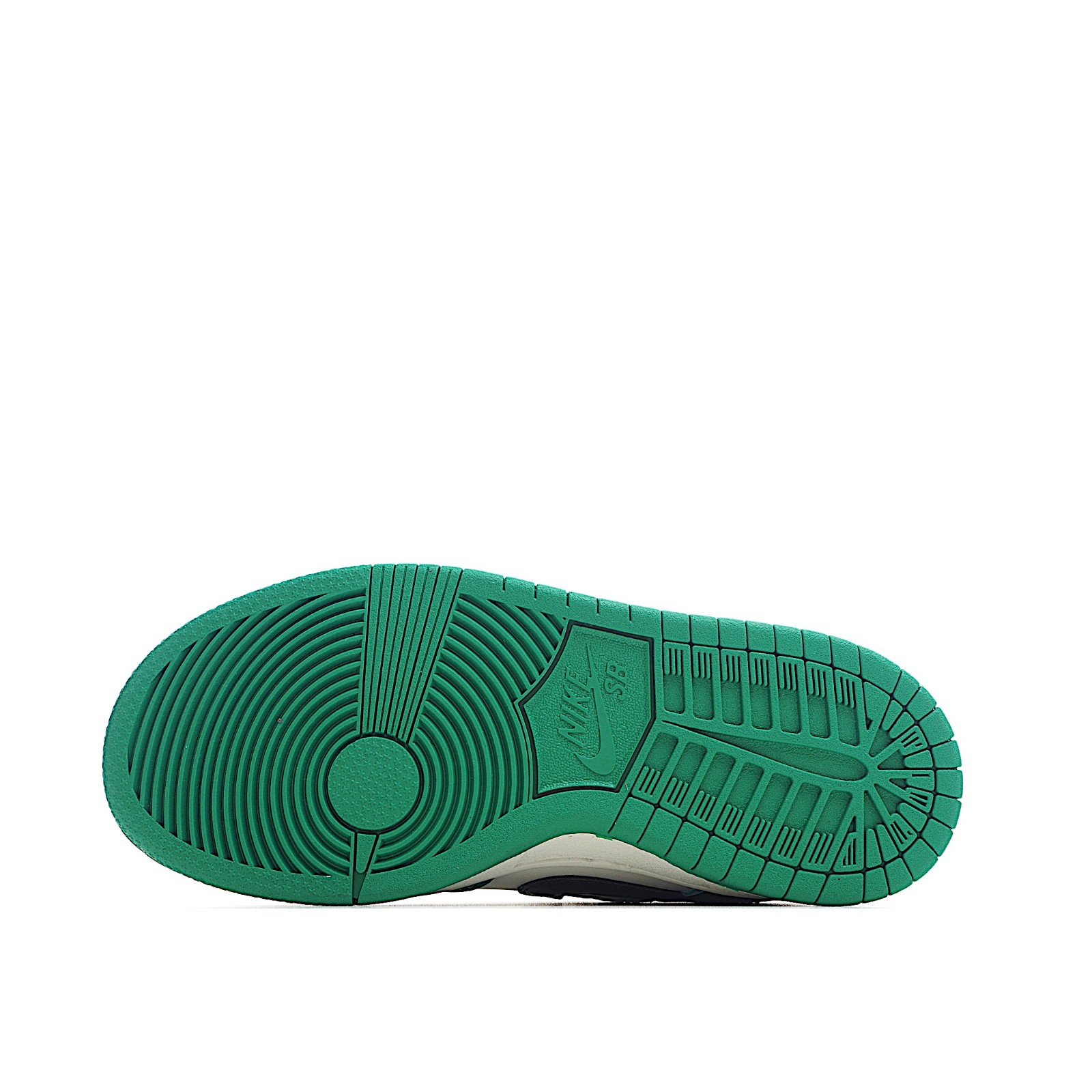 004 SIZE 24-37.5
