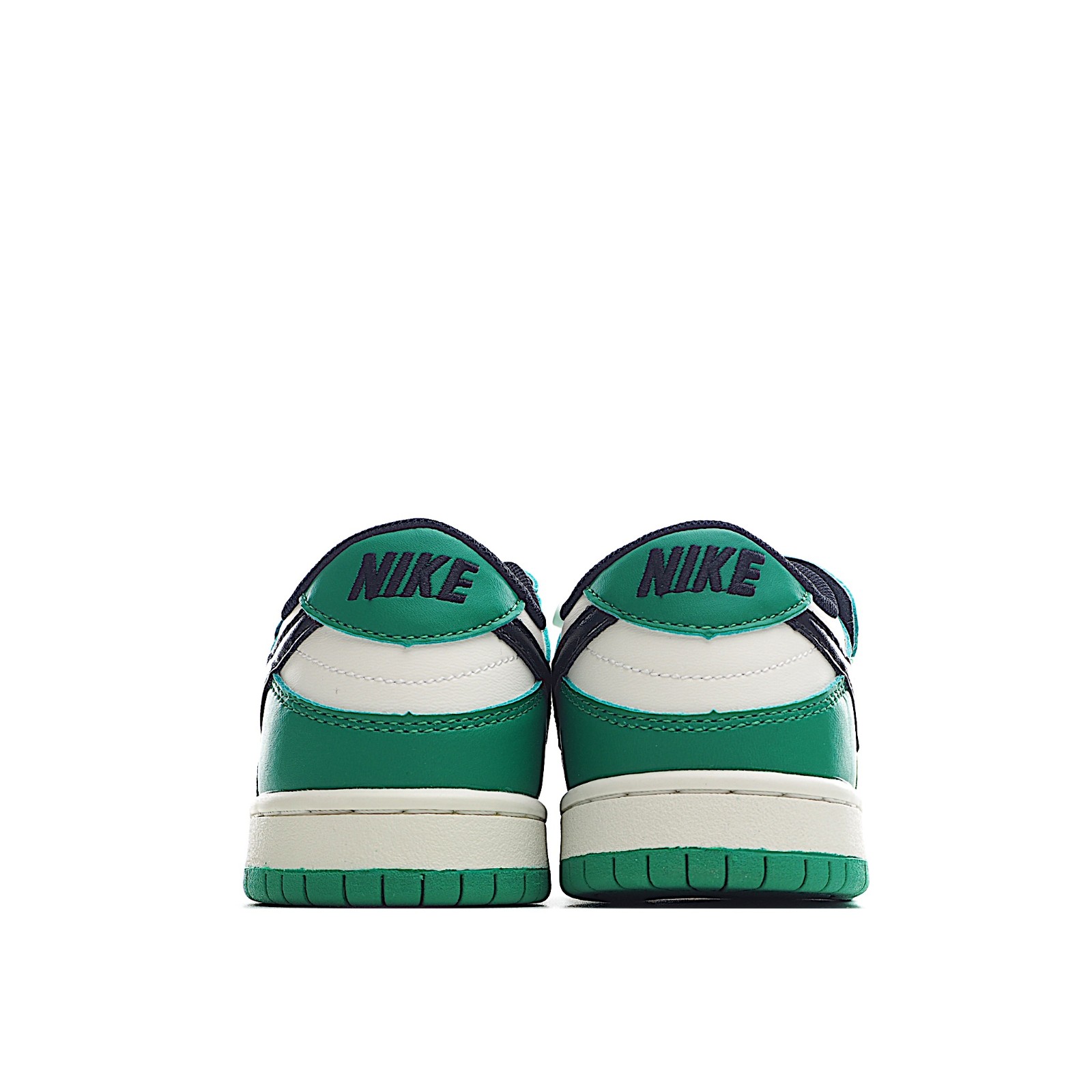 004 SIZE 24-37.5