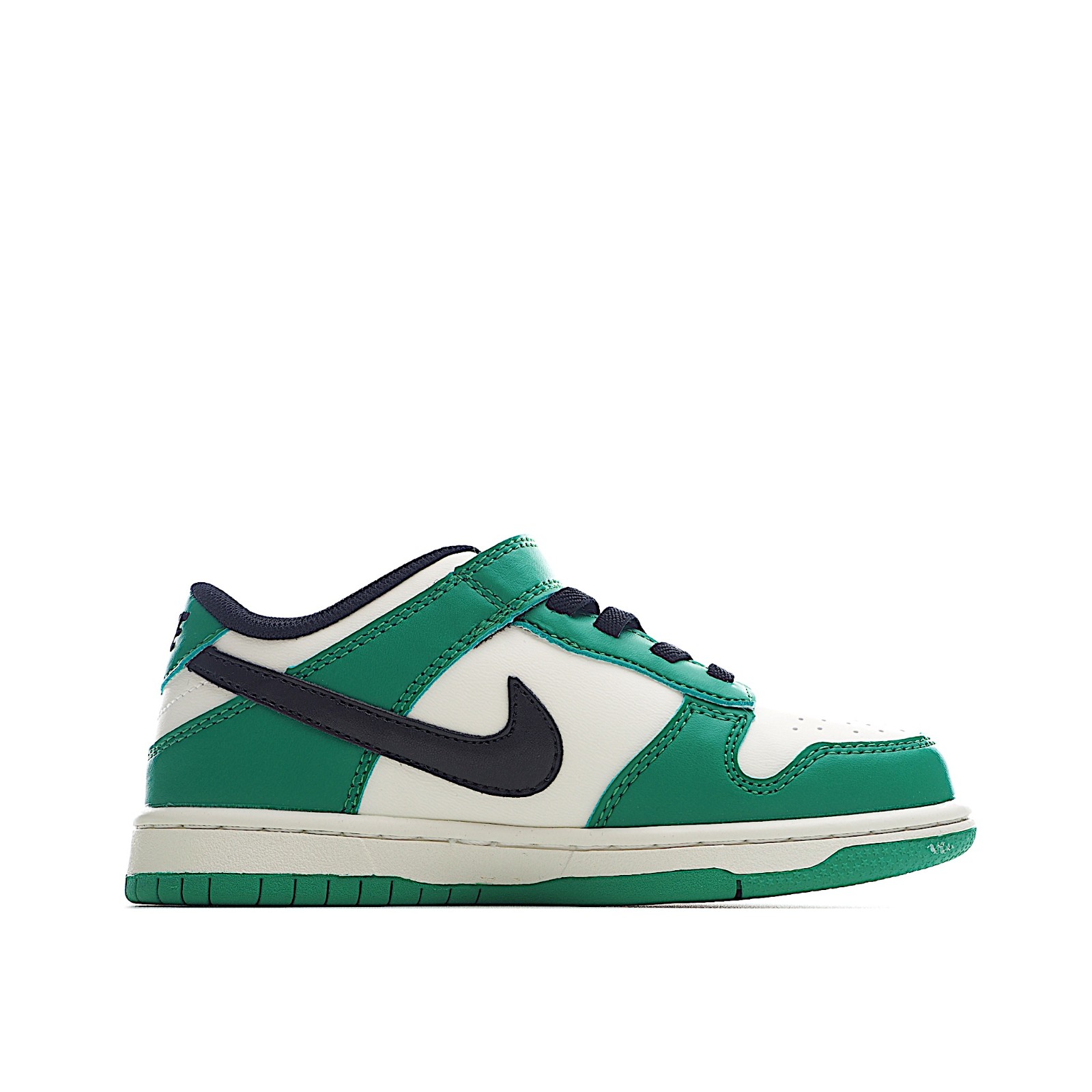 004 SIZE 24-37.5