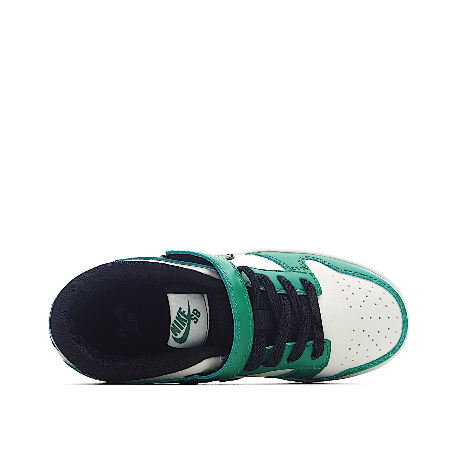 004 SIZE 24-37.5