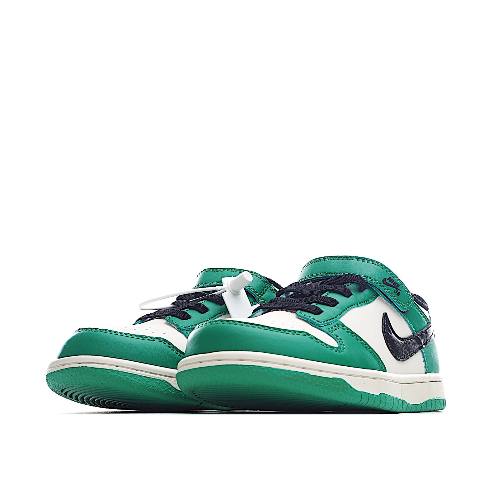 004 SIZE 24-37.5